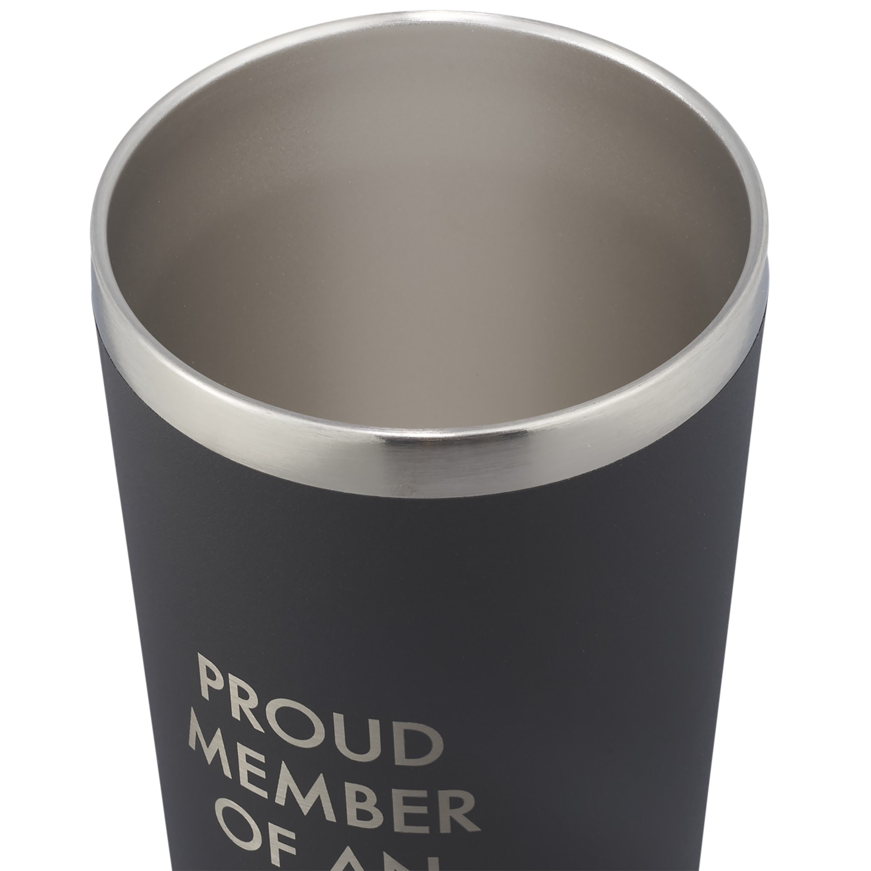 Picture of Hydro Flask® All Around™ Tumbler 20oz