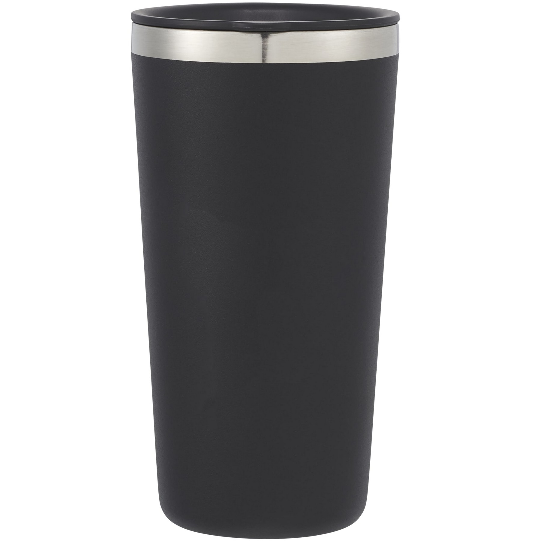 Picture of Hydro Flask® All Around™ Tumbler 20oz