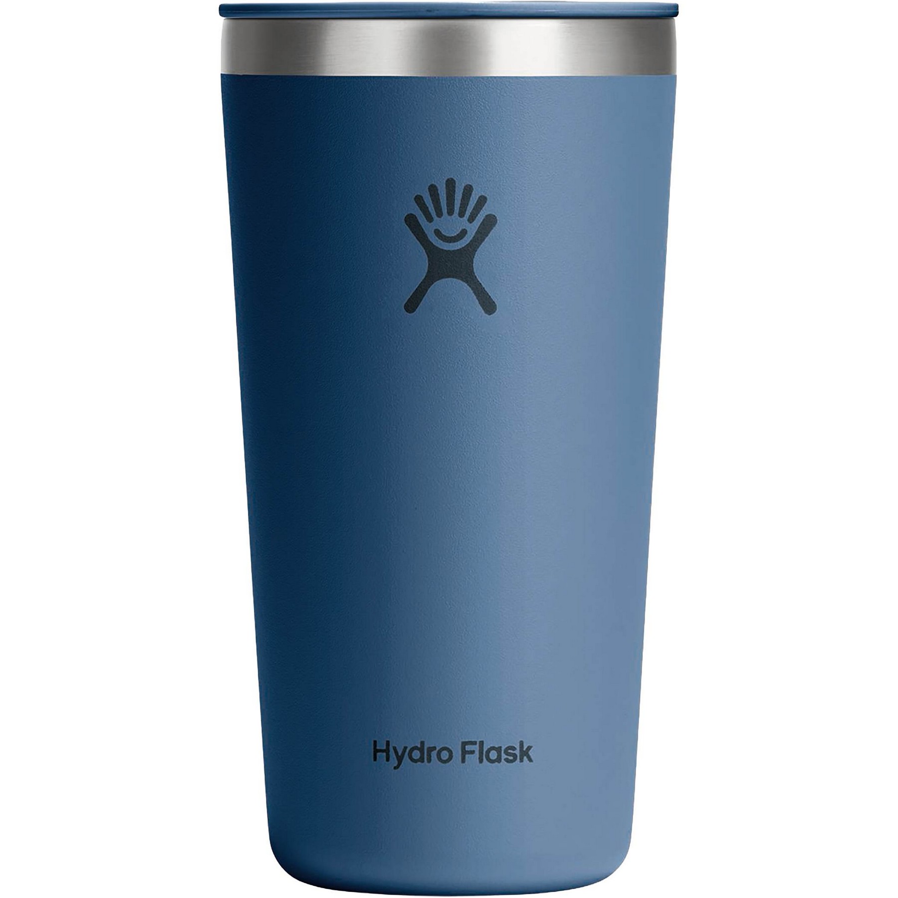 Picture of Hydro Flask® All Around™ Tumbler 20oz