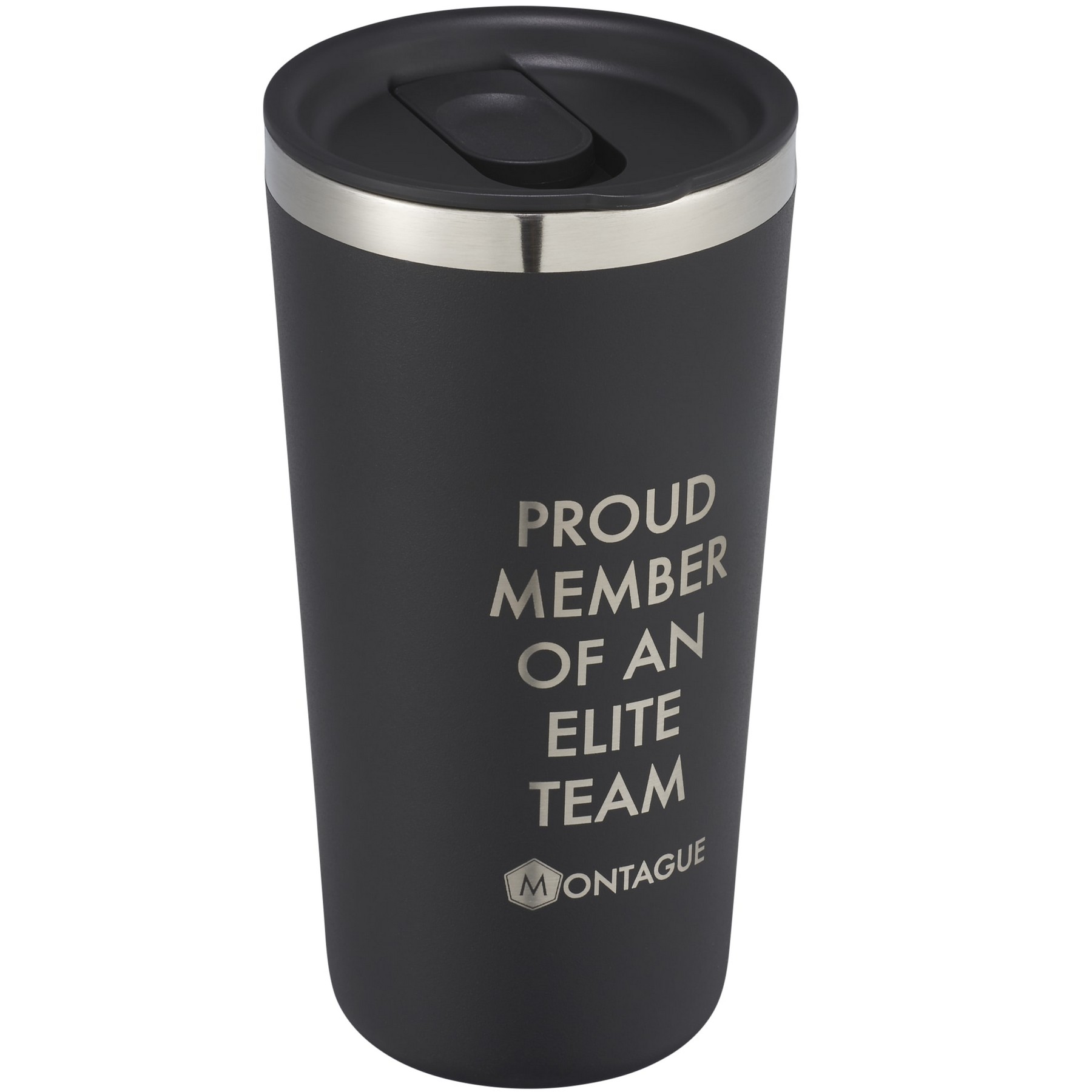 Picture of Hydro Flask® All Around™ Tumbler 20oz
