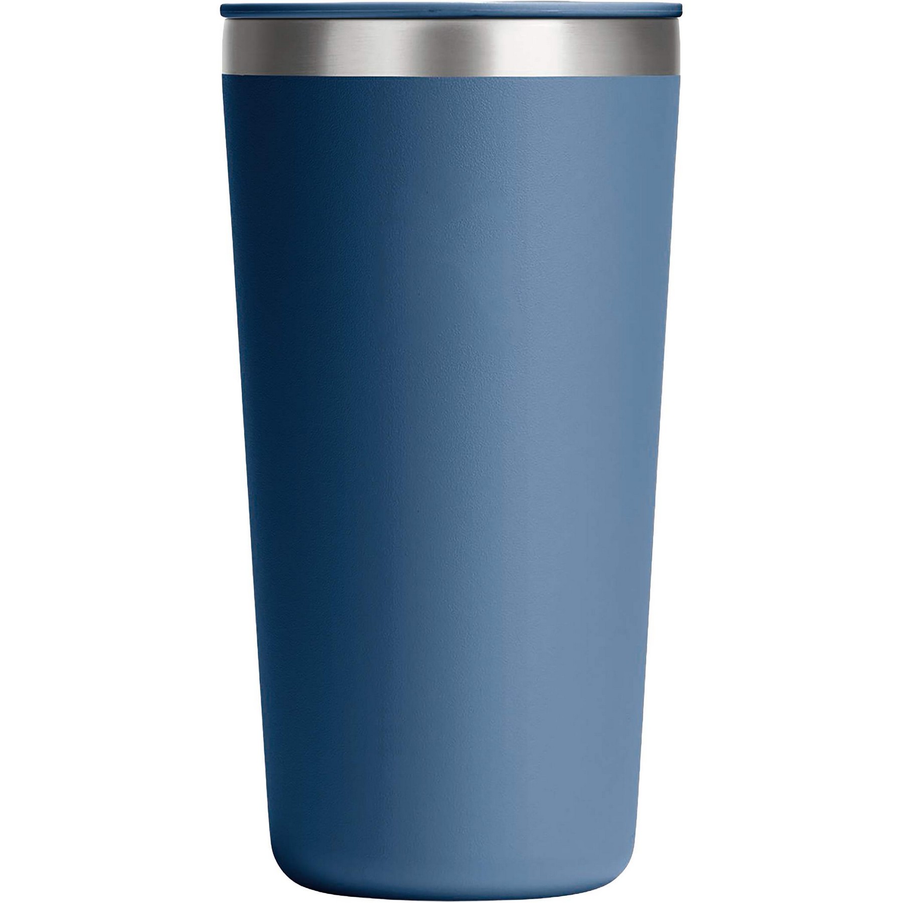 Picture of Hydro Flask® All Around™ Tumbler 20oz
