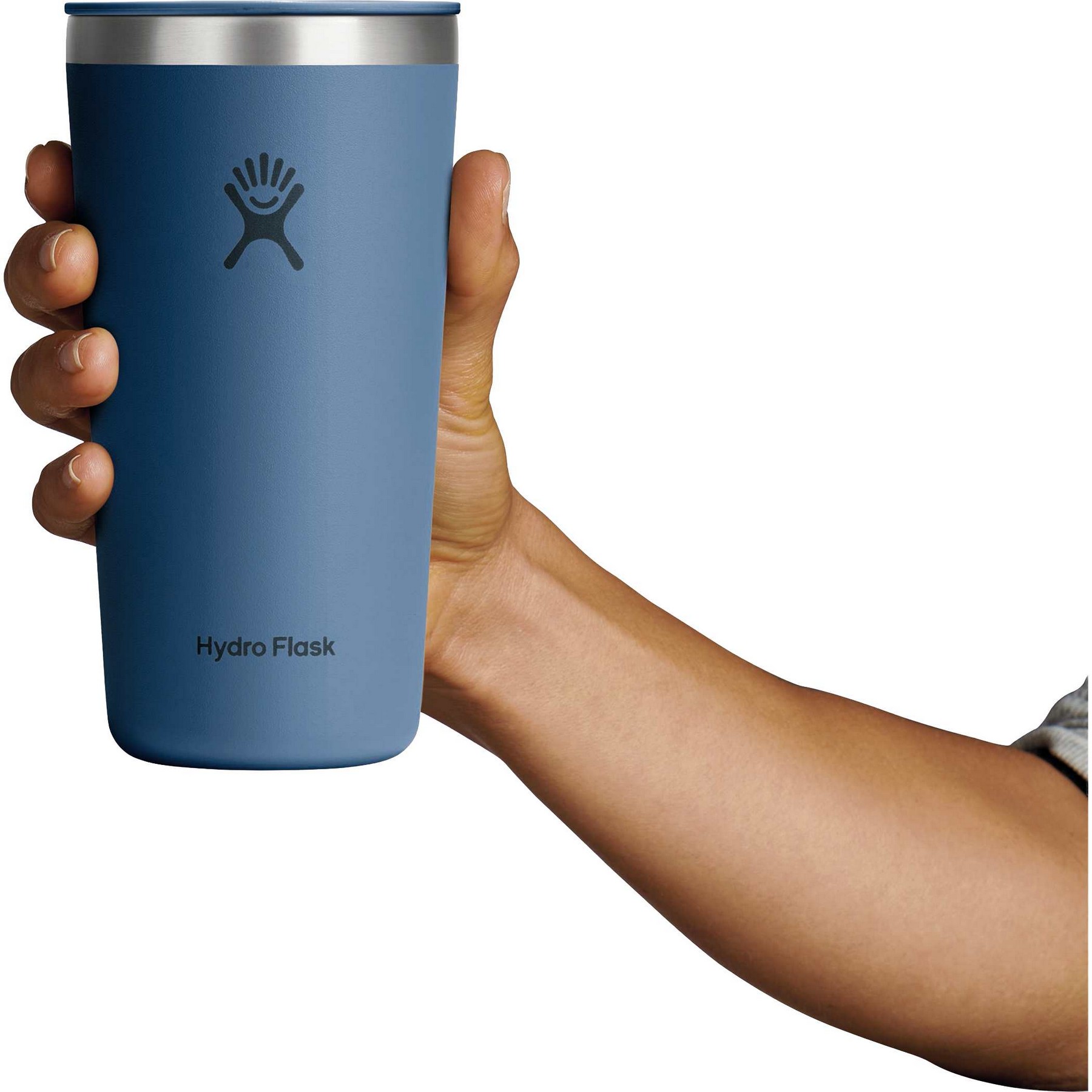 Picture of Hydro Flask® All Around™ Tumbler 20oz