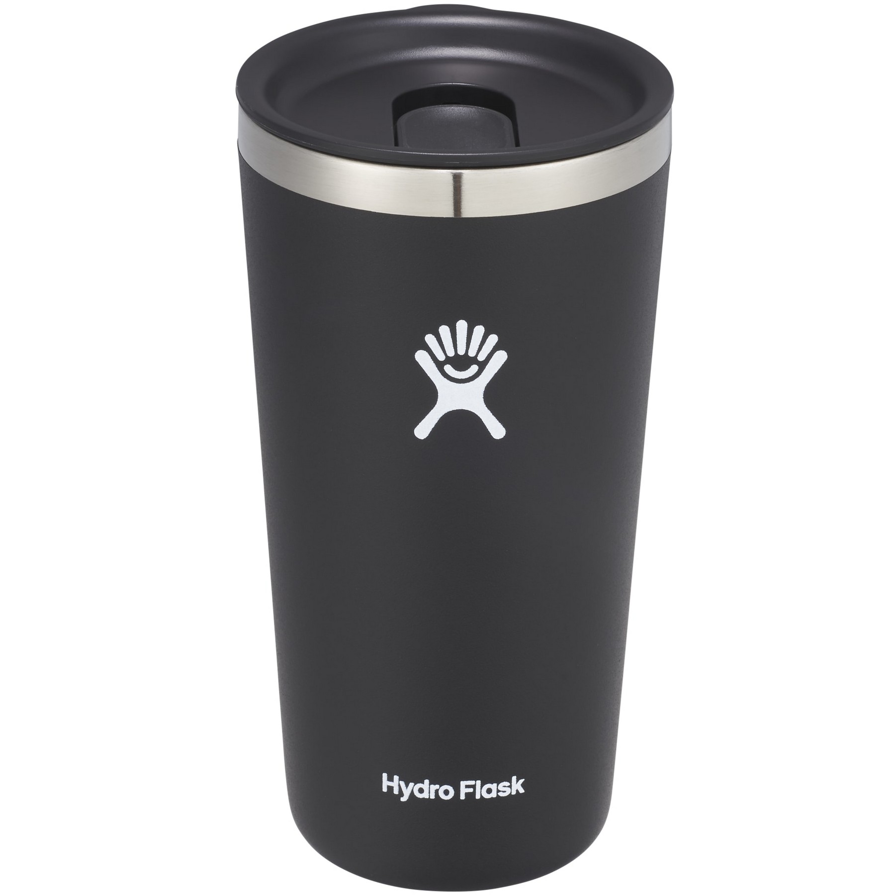 Picture of Hydro Flask® All Around™ Tumbler 20oz