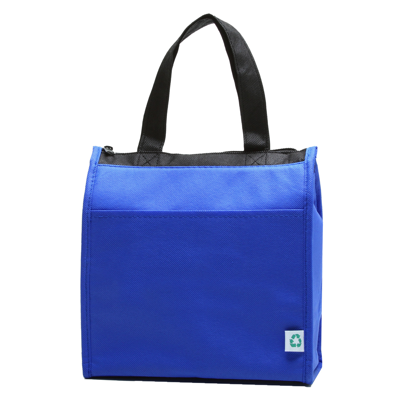 Picture of Insulated Hot / Cold Cooler Tote Bag