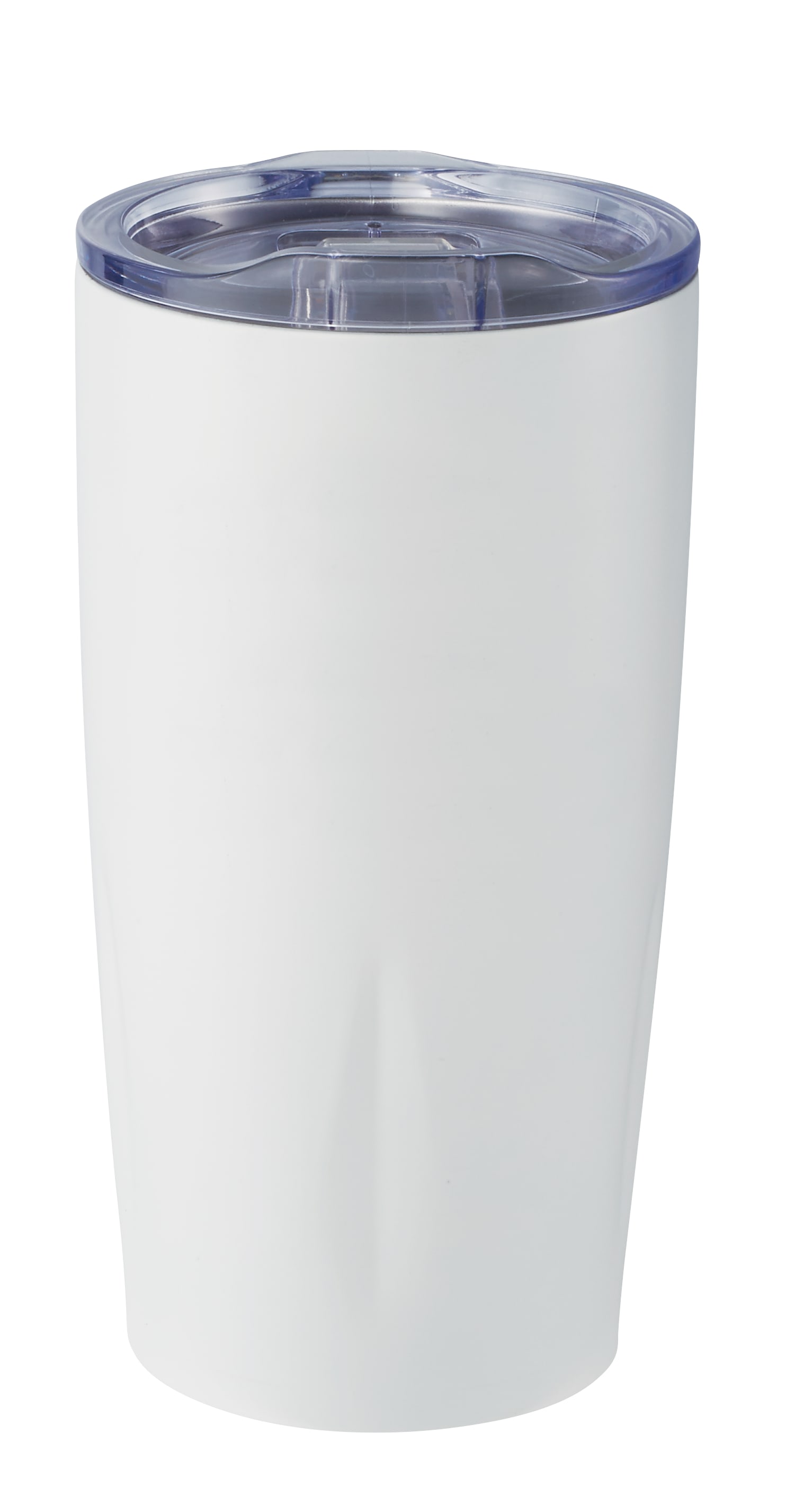 Picture of Adrian Vacuum Tumbler 20oz