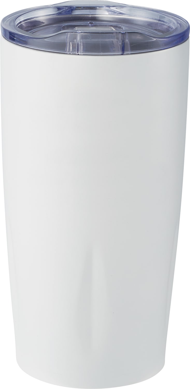 Picture of Adrian Vacuum Tumbler 20oz