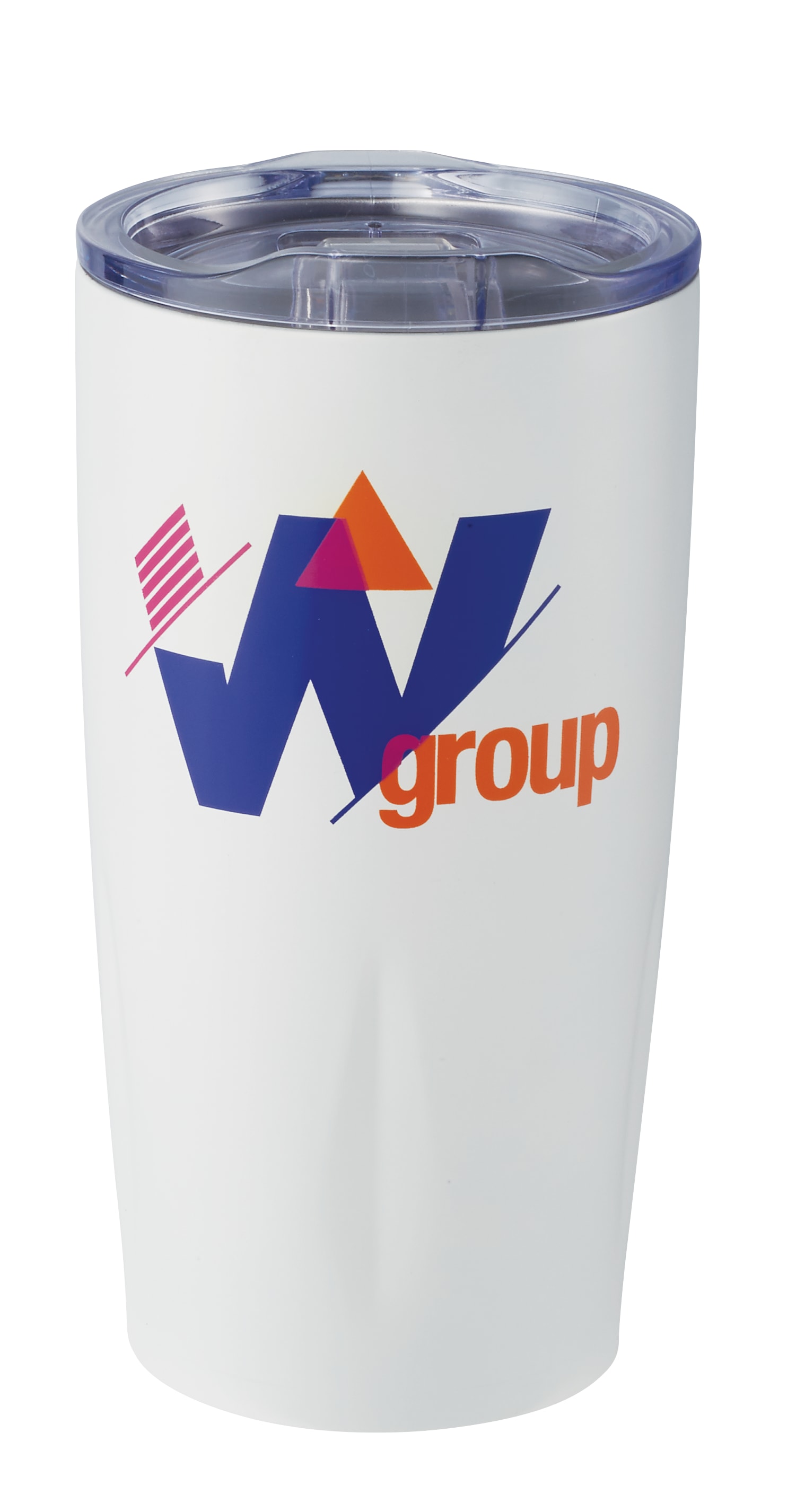 Picture of Adrian Vacuum Tumbler 20oz