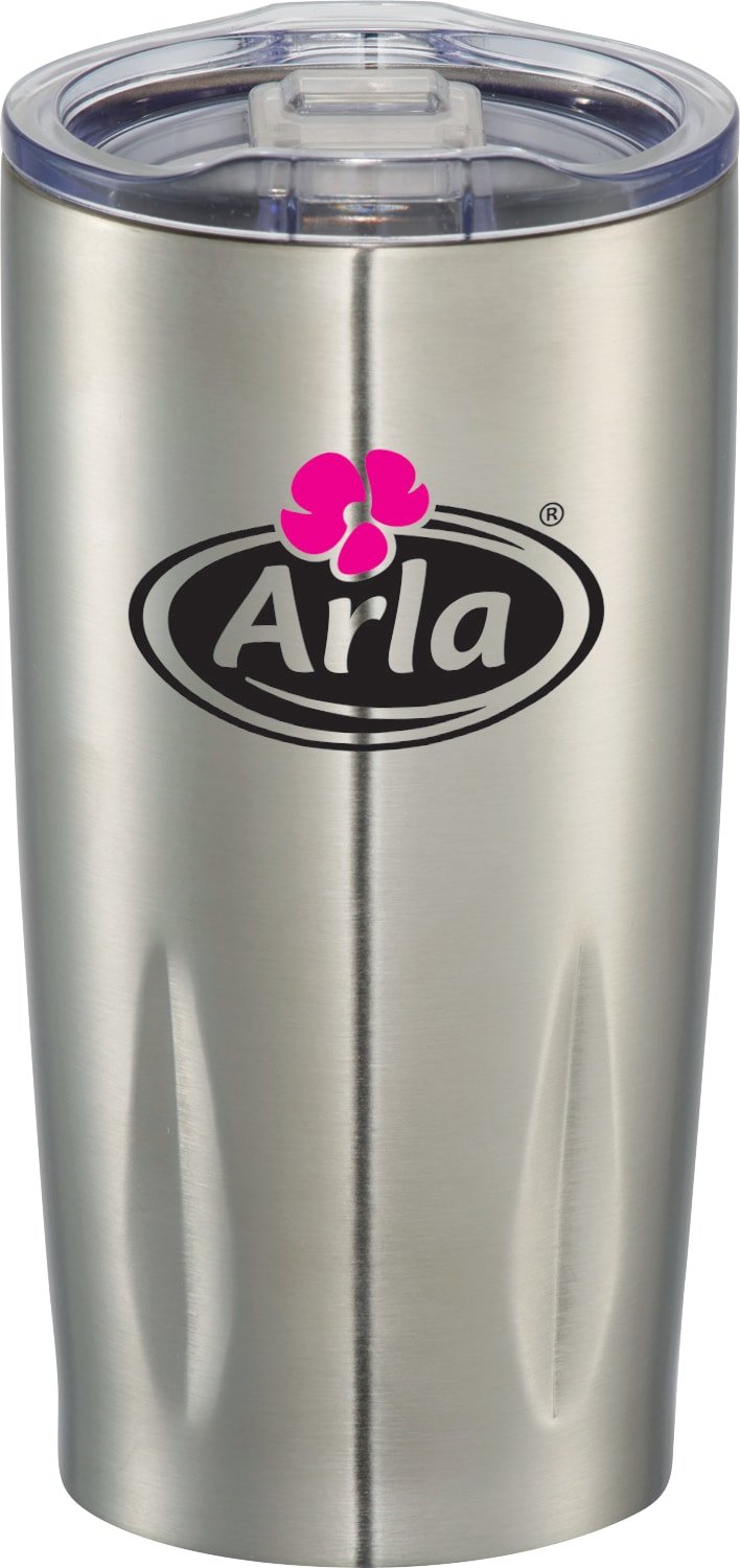 Picture of Adrian Vacuum Tumbler 20oz