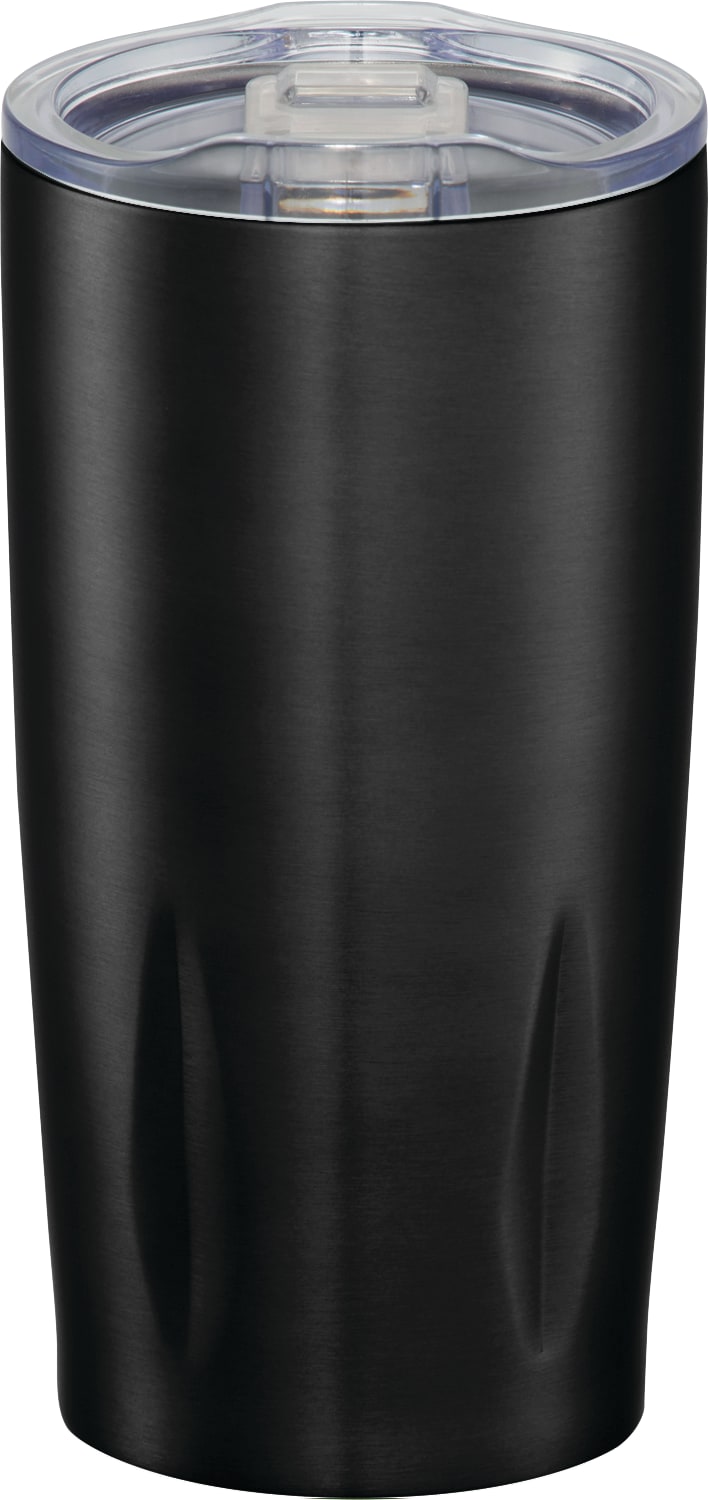 Picture of Adrian Vacuum Tumbler 20oz