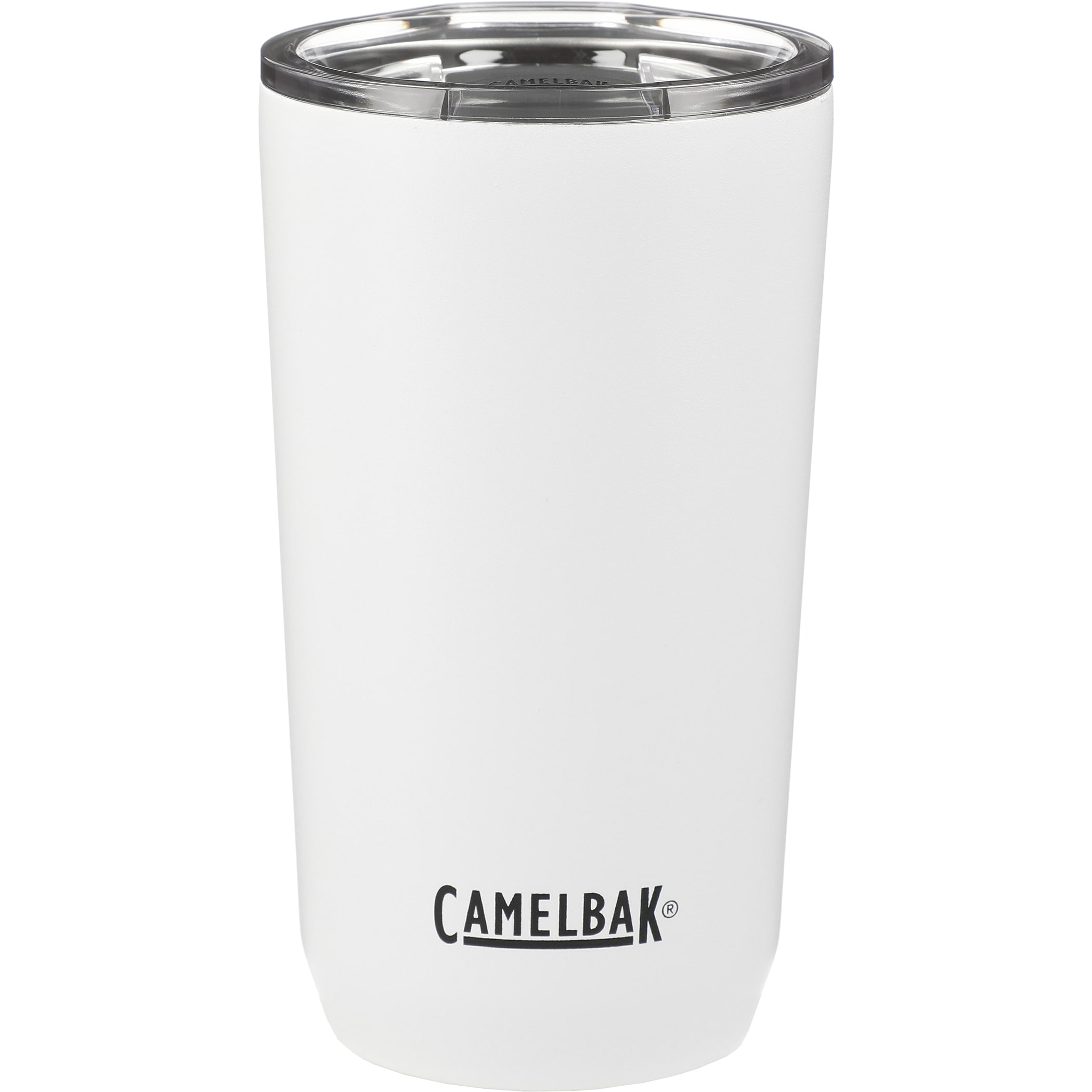 Picture of CamelBak Copper Vacuum Insulated Stainless Steel 16 oz Tumbler