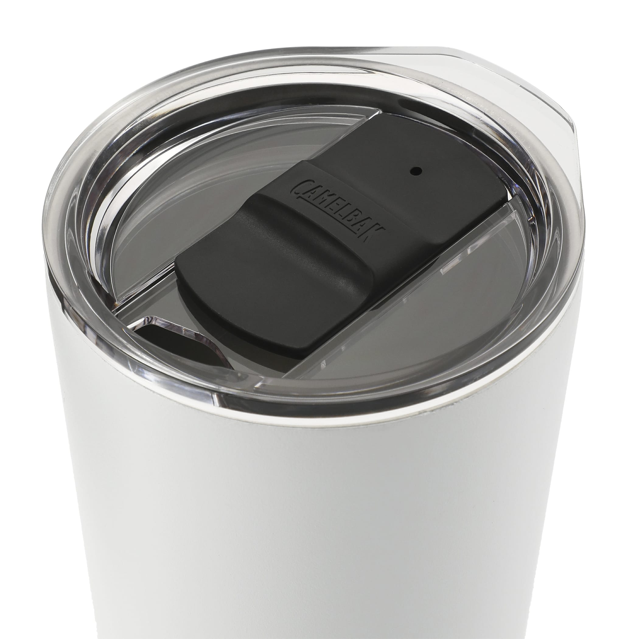 Picture of CamelBak Copper Vacuum Insulated Stainless Steel 16 oz Tumbler