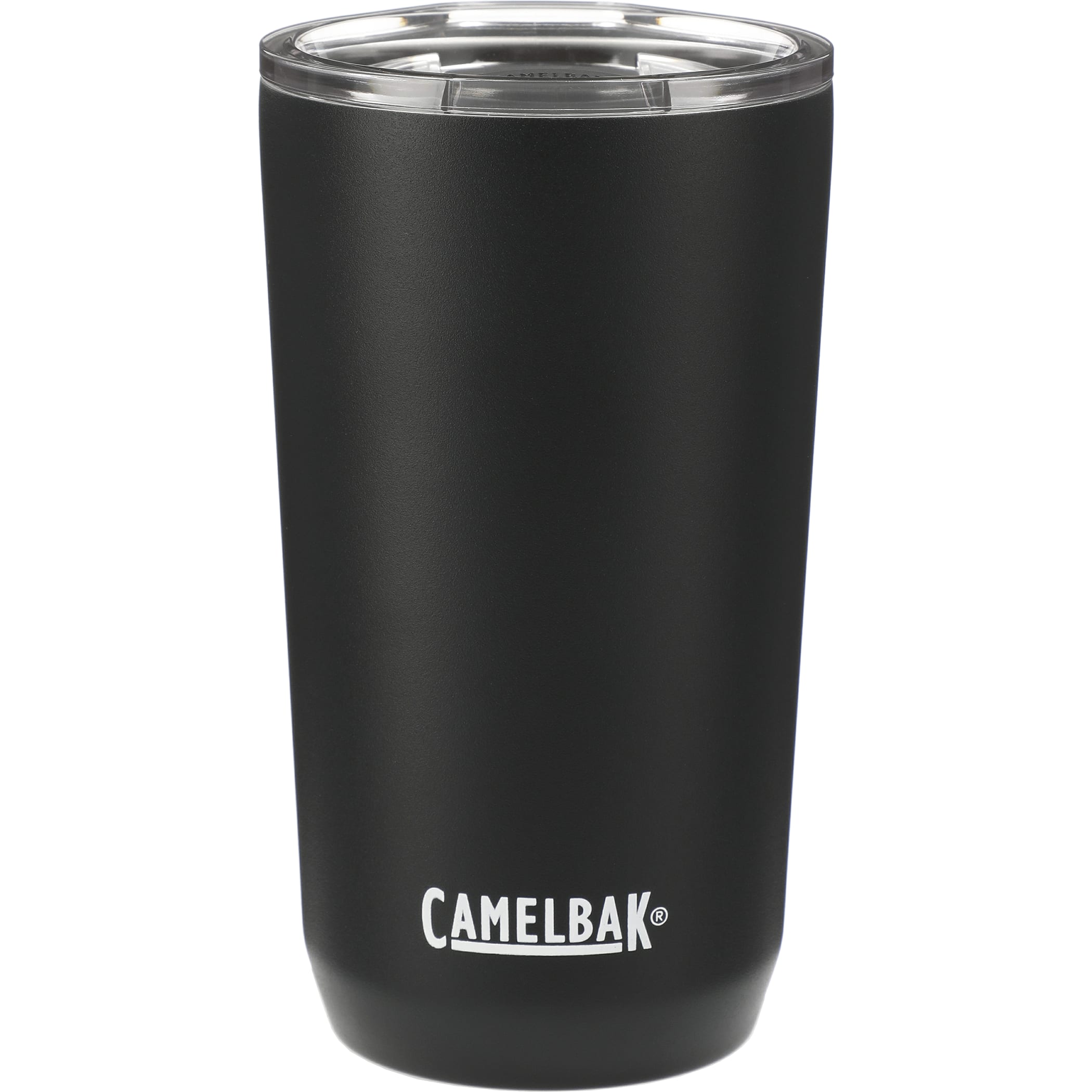 Picture of CamelBak Copper Vacuum Insulated Stainless Steel 16 oz Tumbler