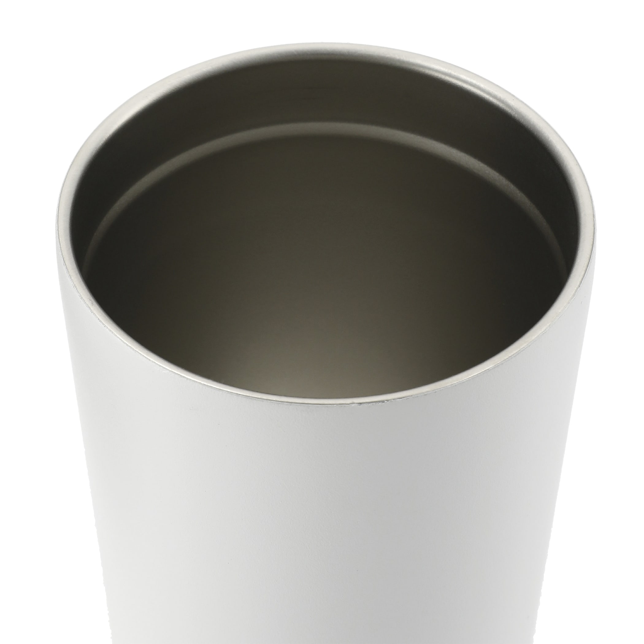 Picture of CamelBak Copper Vacuum Insulated Stainless Steel 16 oz Tumbler