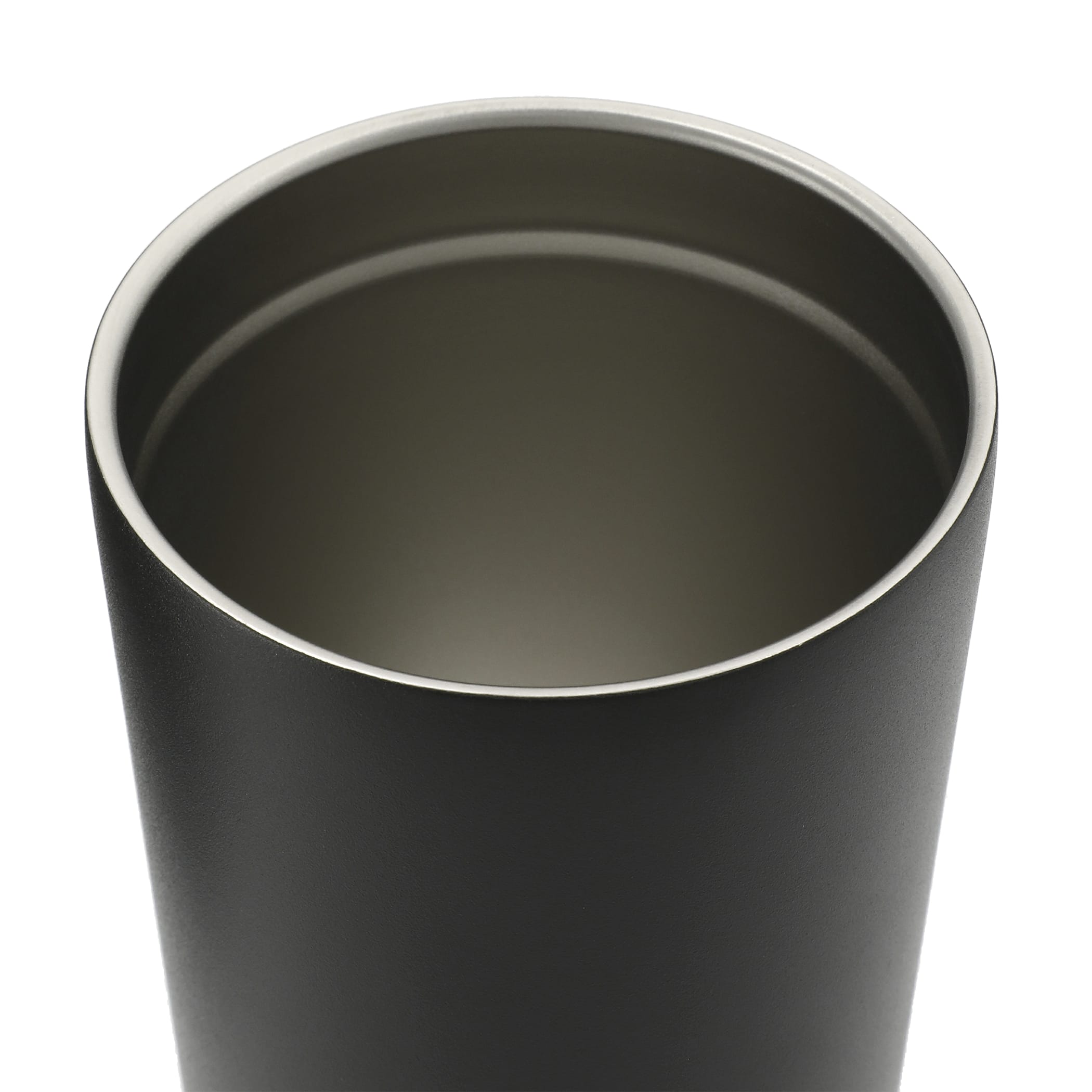 Picture of CamelBak Copper Vacuum Insulated Stainless Steel 16 oz Tumbler