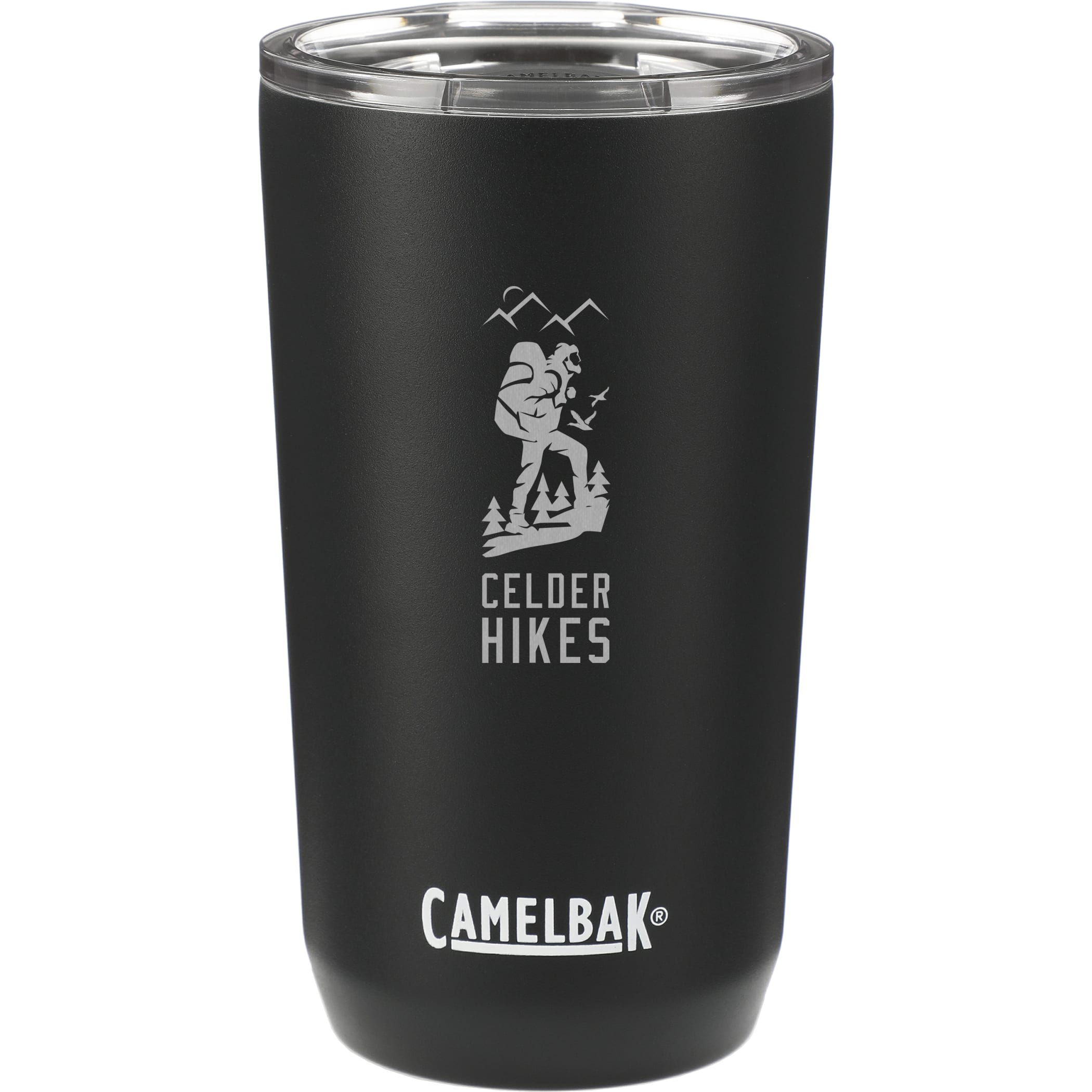 Picture of CamelBak Copper Vacuum Insulated Stainless Steel 16 oz Tumbler