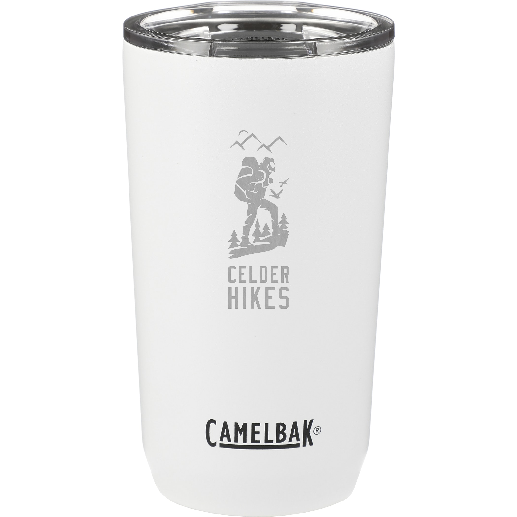 Picture of CamelBak Copper Vacuum Insulated Stainless Steel 16 oz Tumbler
