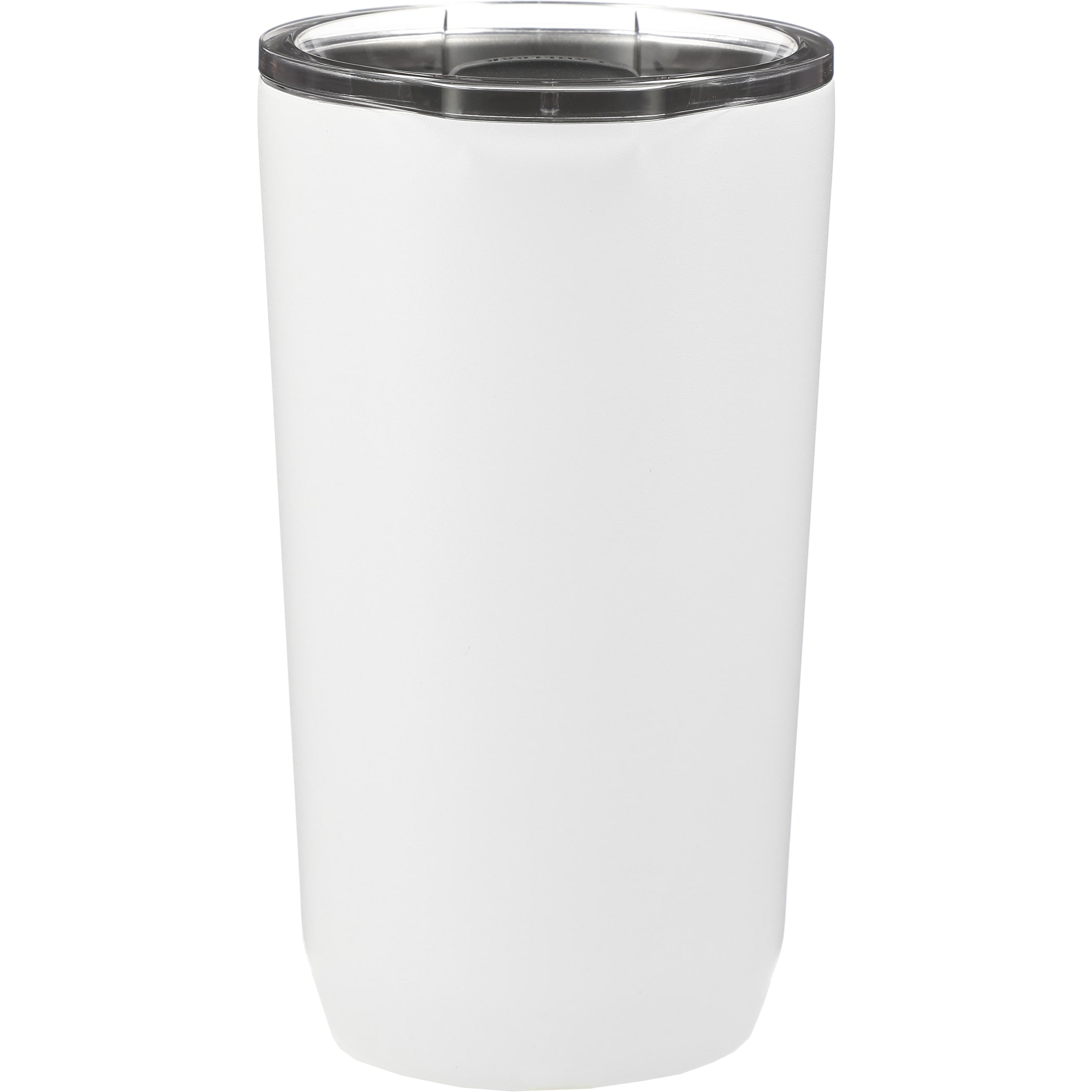 Picture of CamelBak Copper Vacuum Insulated Stainless Steel 16 oz Tumbler