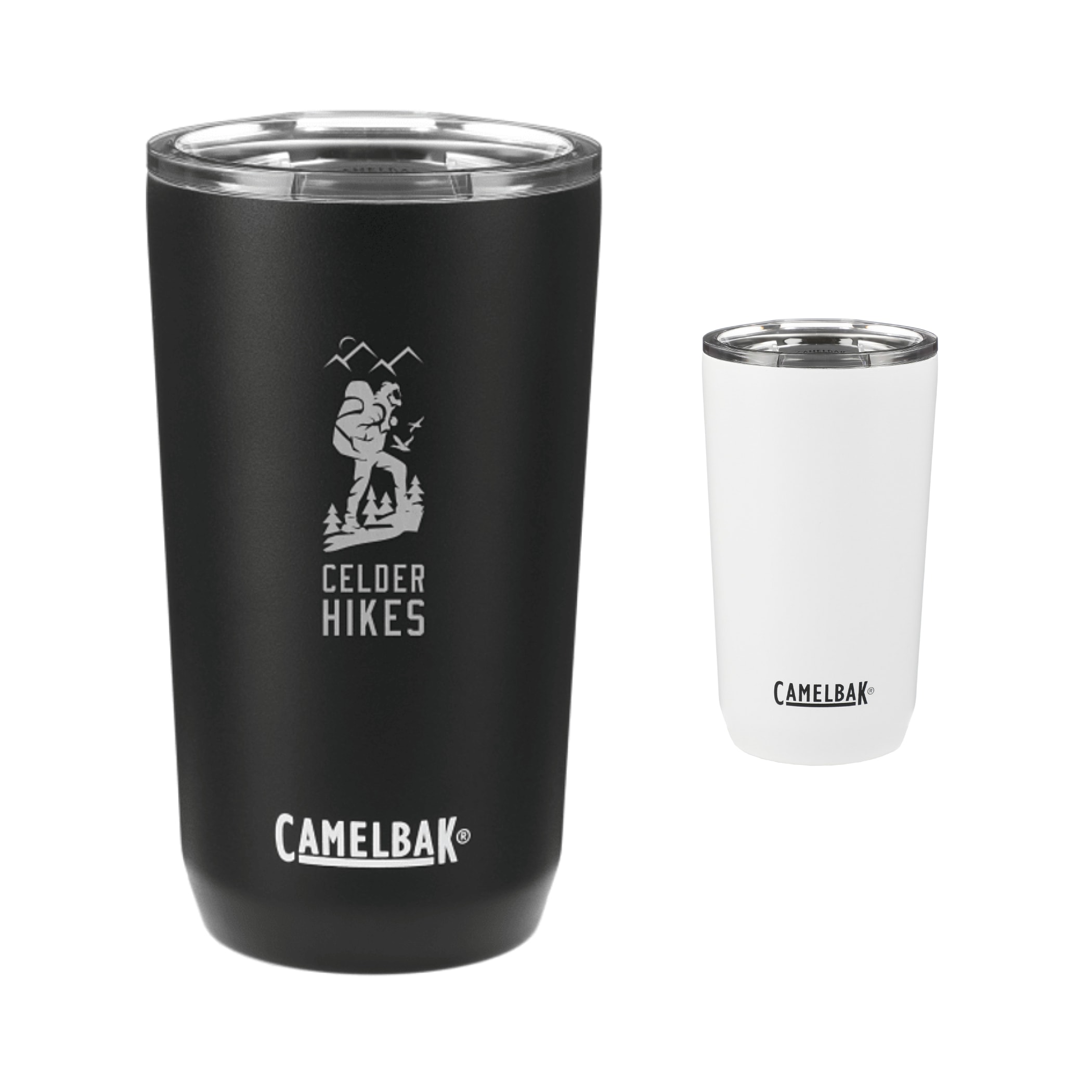 Picture of CamelBak Copper Vacuum Insulated Stainless Steel 16 oz Tumbler