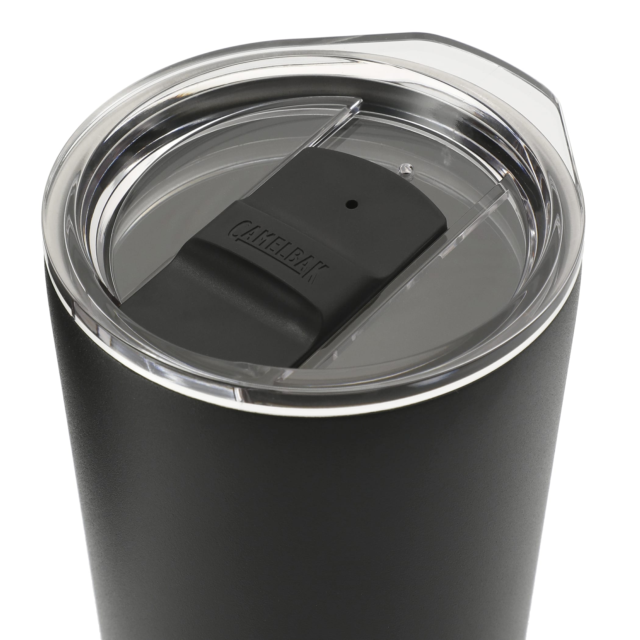 Picture of CamelBak Copper Vacuum Insulated Stainless Steel 16 oz Tumbler