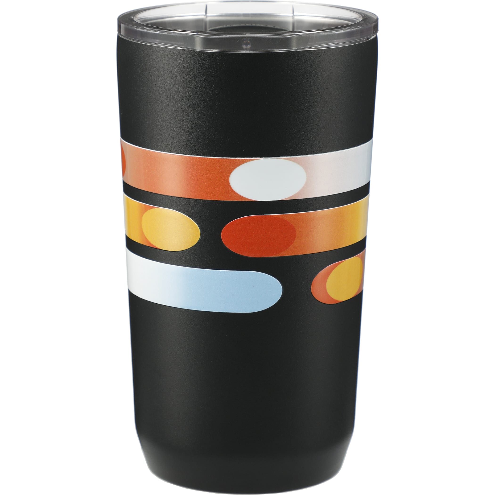 Picture of CamelBak Copper Vacuum Insulated Stainless Steel 16 oz Tumbler