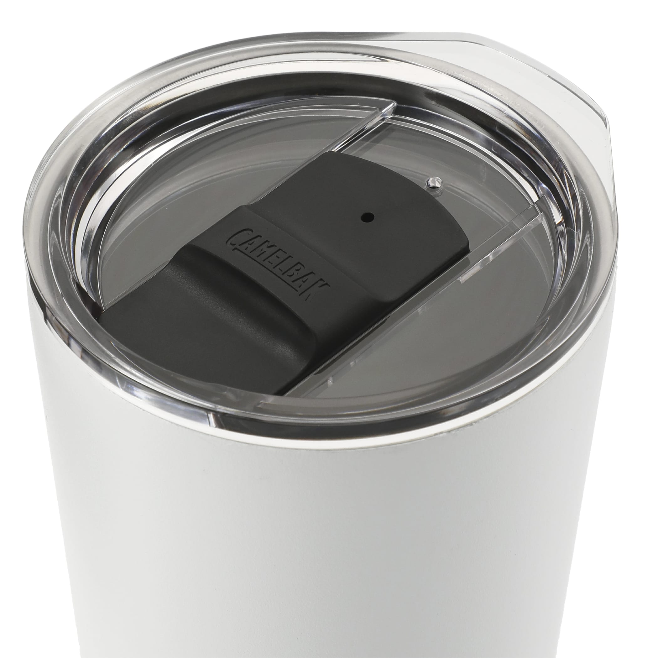 Picture of CamelBak Copper Vacuum Insulated Stainless Steel 16 oz Tumbler