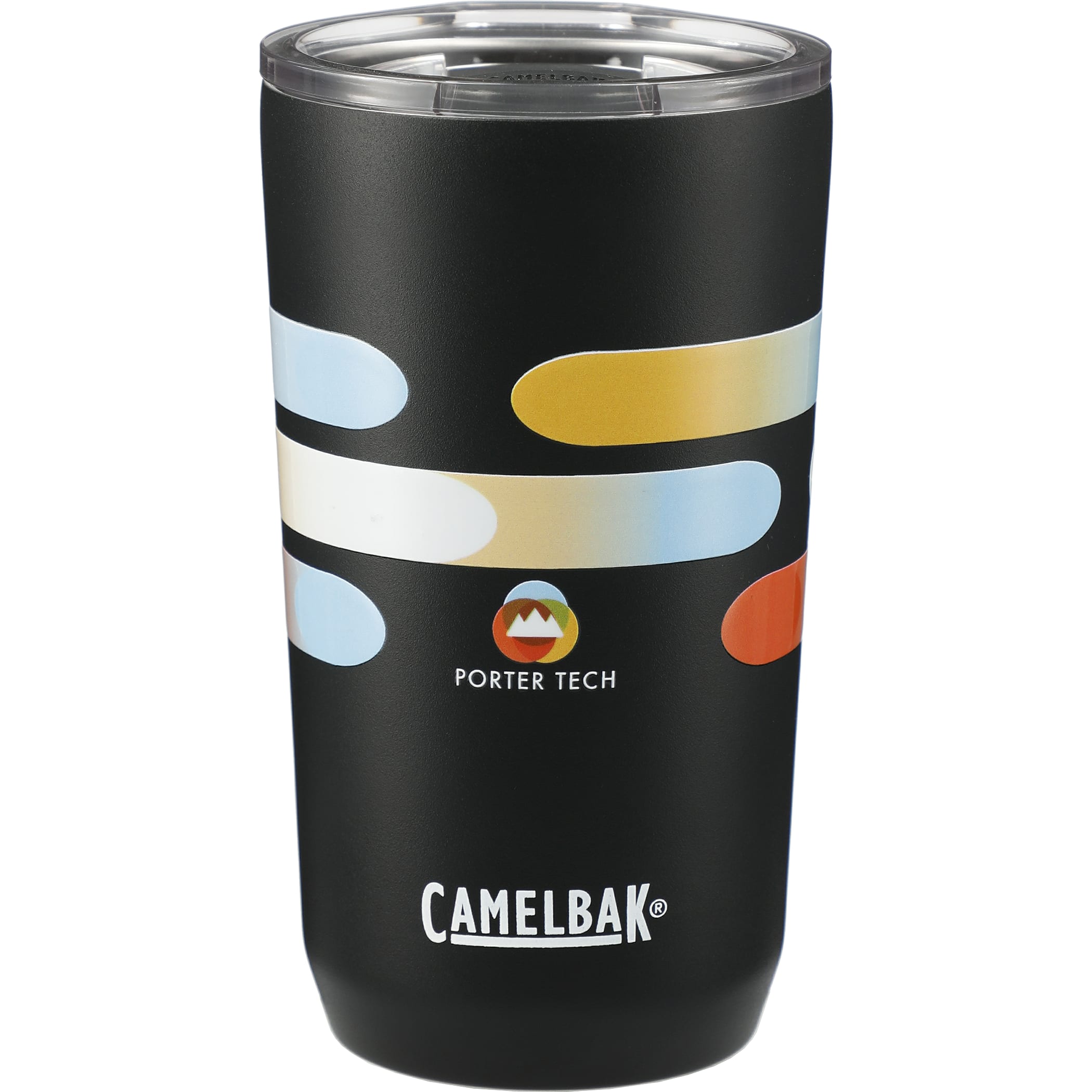 Picture of CamelBak Copper Vacuum Insulated Stainless Steel 16 oz Tumbler