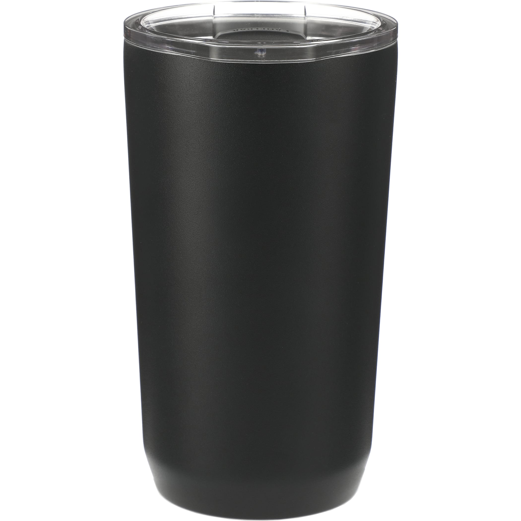 Picture of CamelBak Copper Vacuum Insulated Stainless Steel 16 oz Tumbler