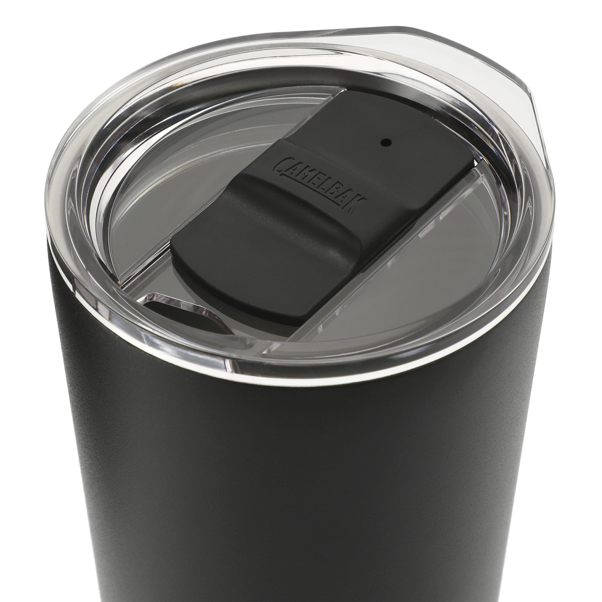 Picture of CamelBak Copper Vacuum Insulated Stainless Steel 16 oz Tumbler