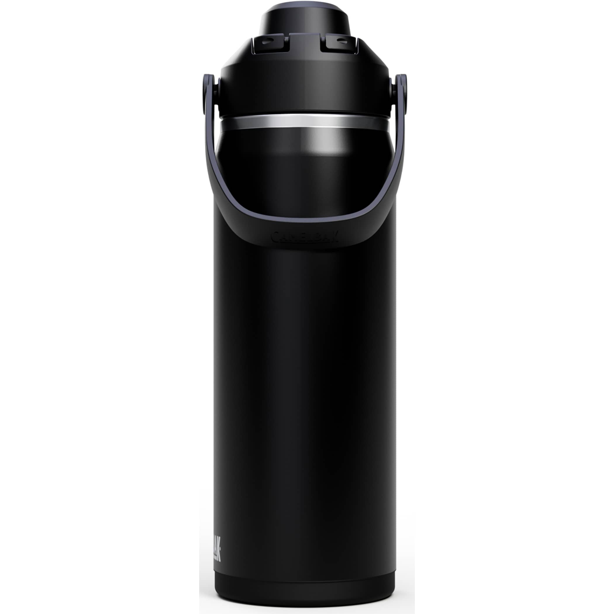 Picture of CamelBak Thrive™ Chug VSS 20oz