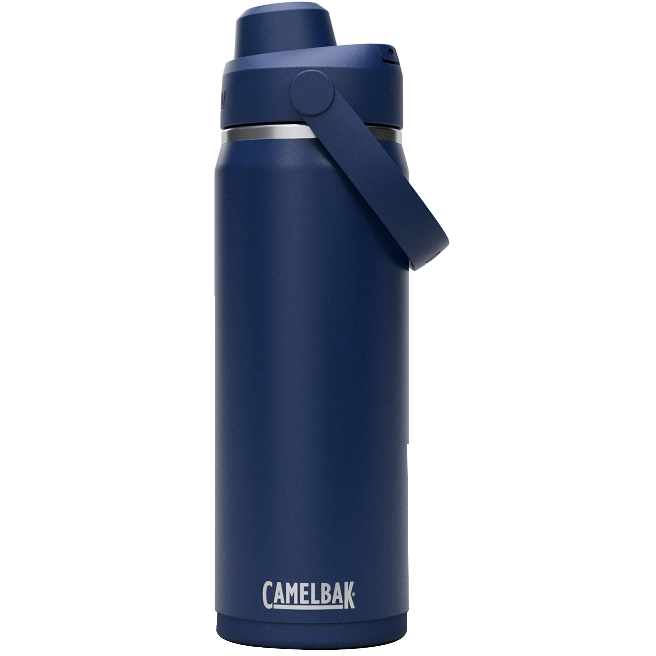 Picture of CamelBak Thrive™ Chug VSS 20oz