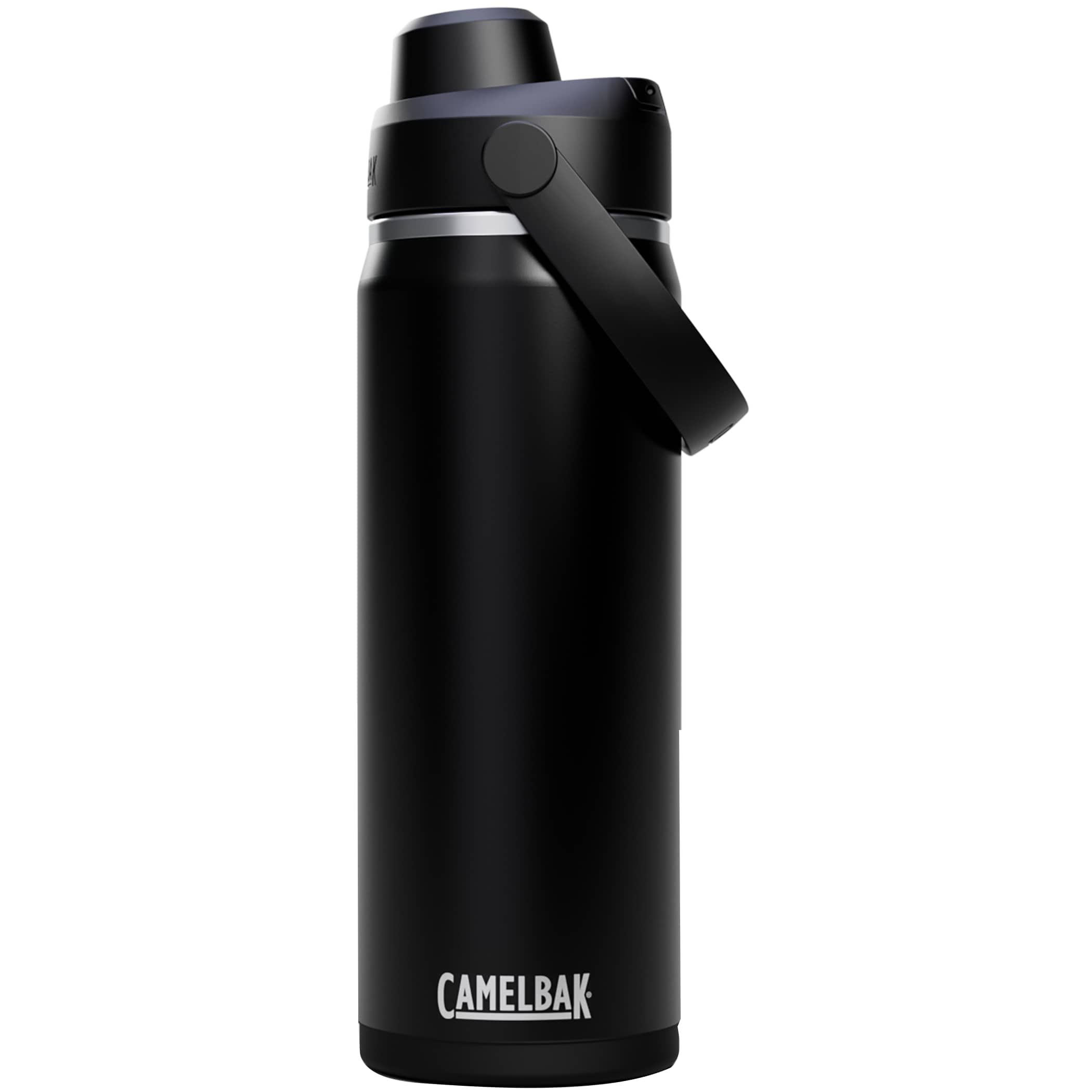 Picture of CamelBak Thrive™ Chug VSS 20oz