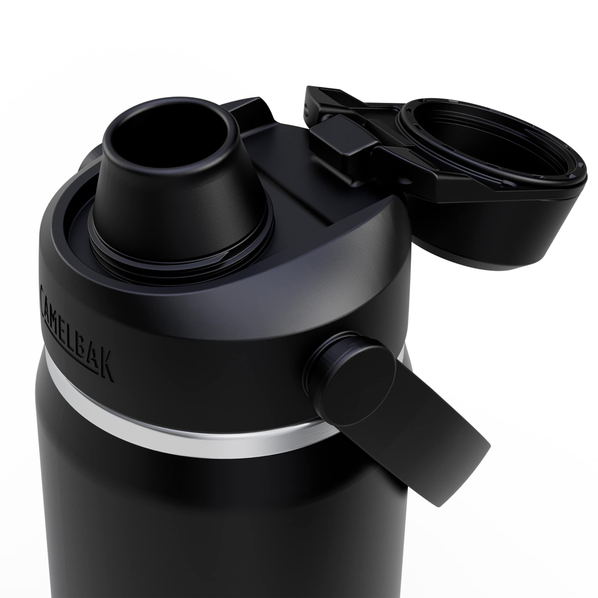 Picture of CamelBak Thrive™ Chug VSS 20oz