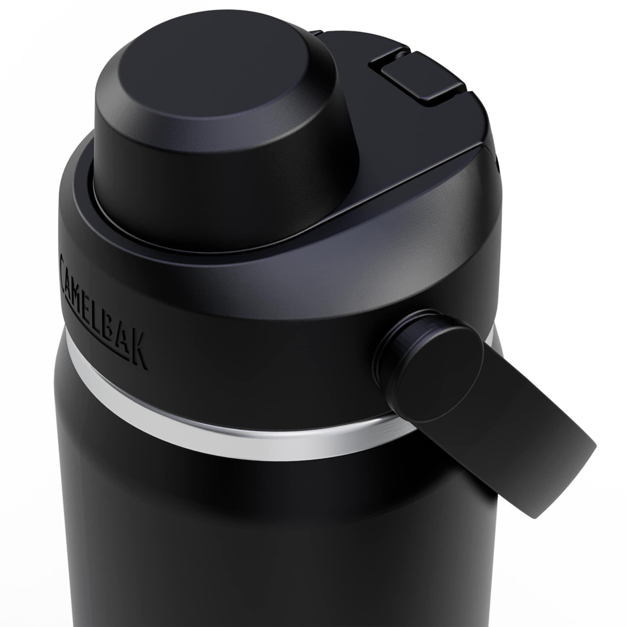 Picture of CamelBak Thrive™ Chug VSS 20oz