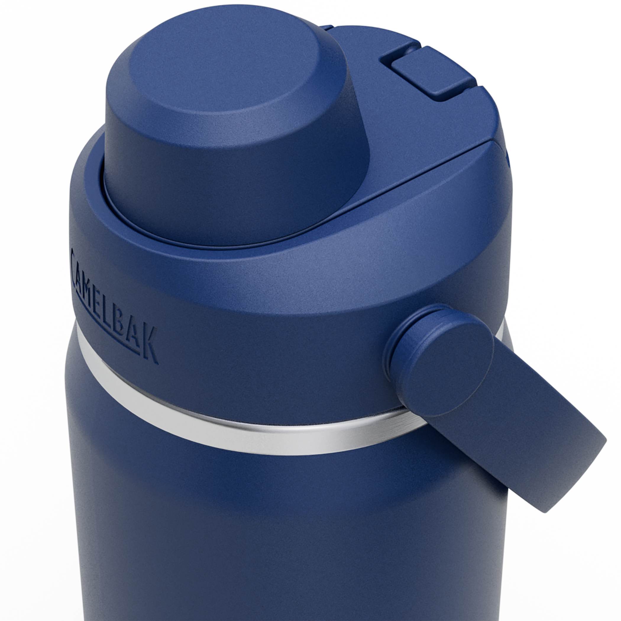 Picture of CamelBak Thrive™ Chug VSS 20oz