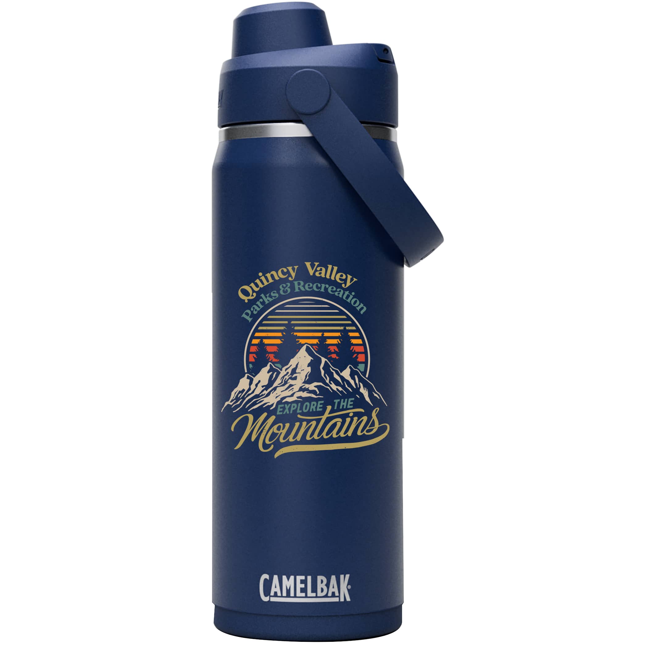 Picture of CamelBak Thrive™ Chug VSS 20oz