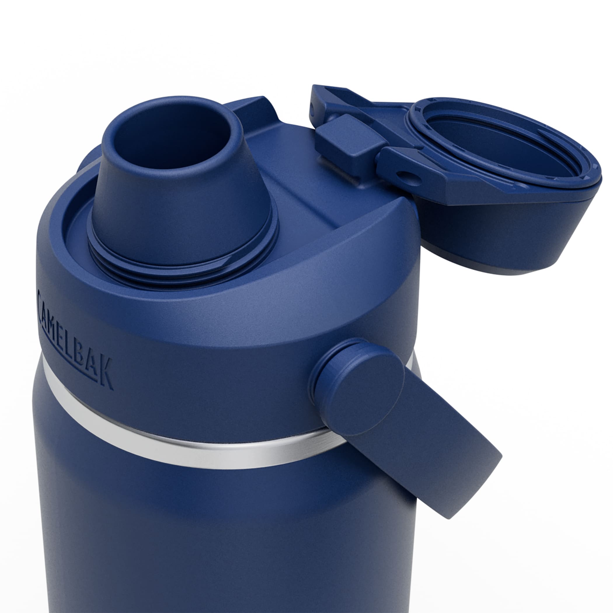 Picture of CamelBak Thrive™ Chug VSS 20oz