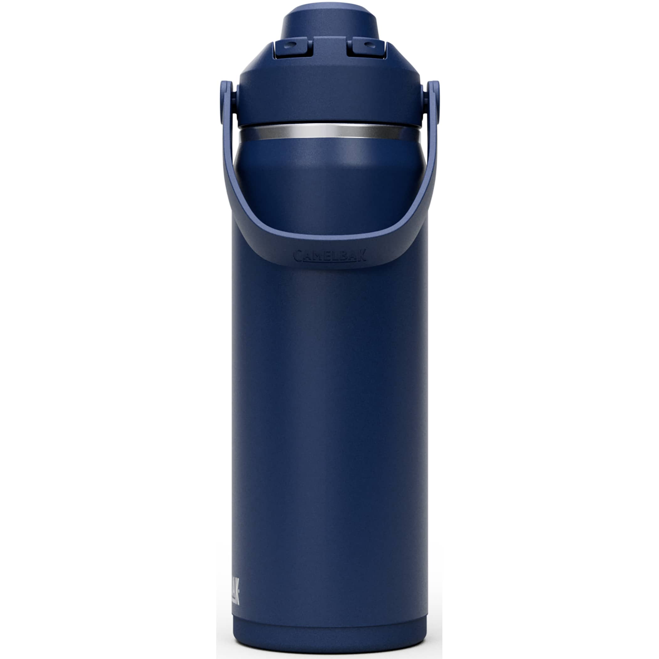 Picture of CamelBak Thrive™ Chug VSS 20oz