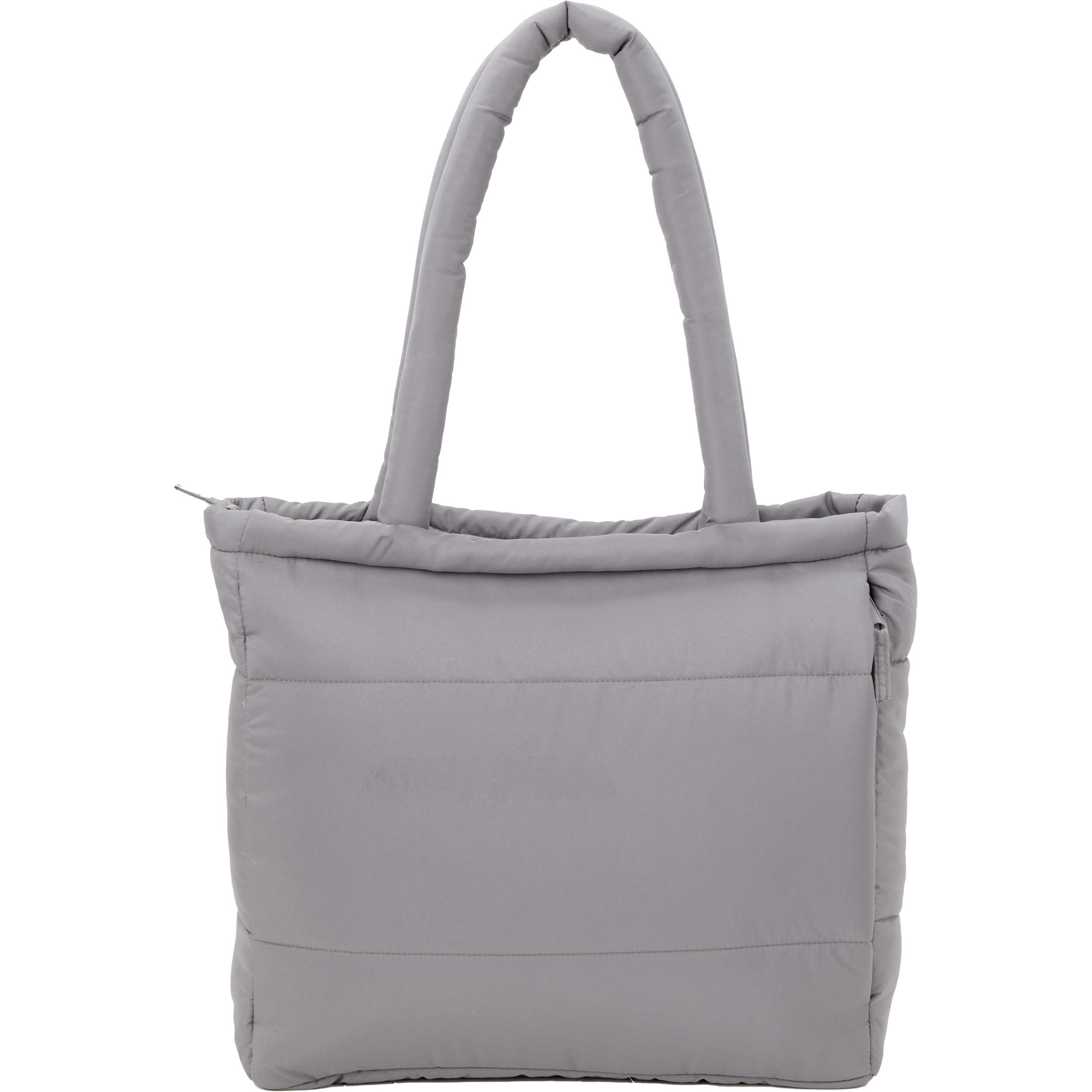 Picture of Puffer Recycled 15'' Laptop Tote