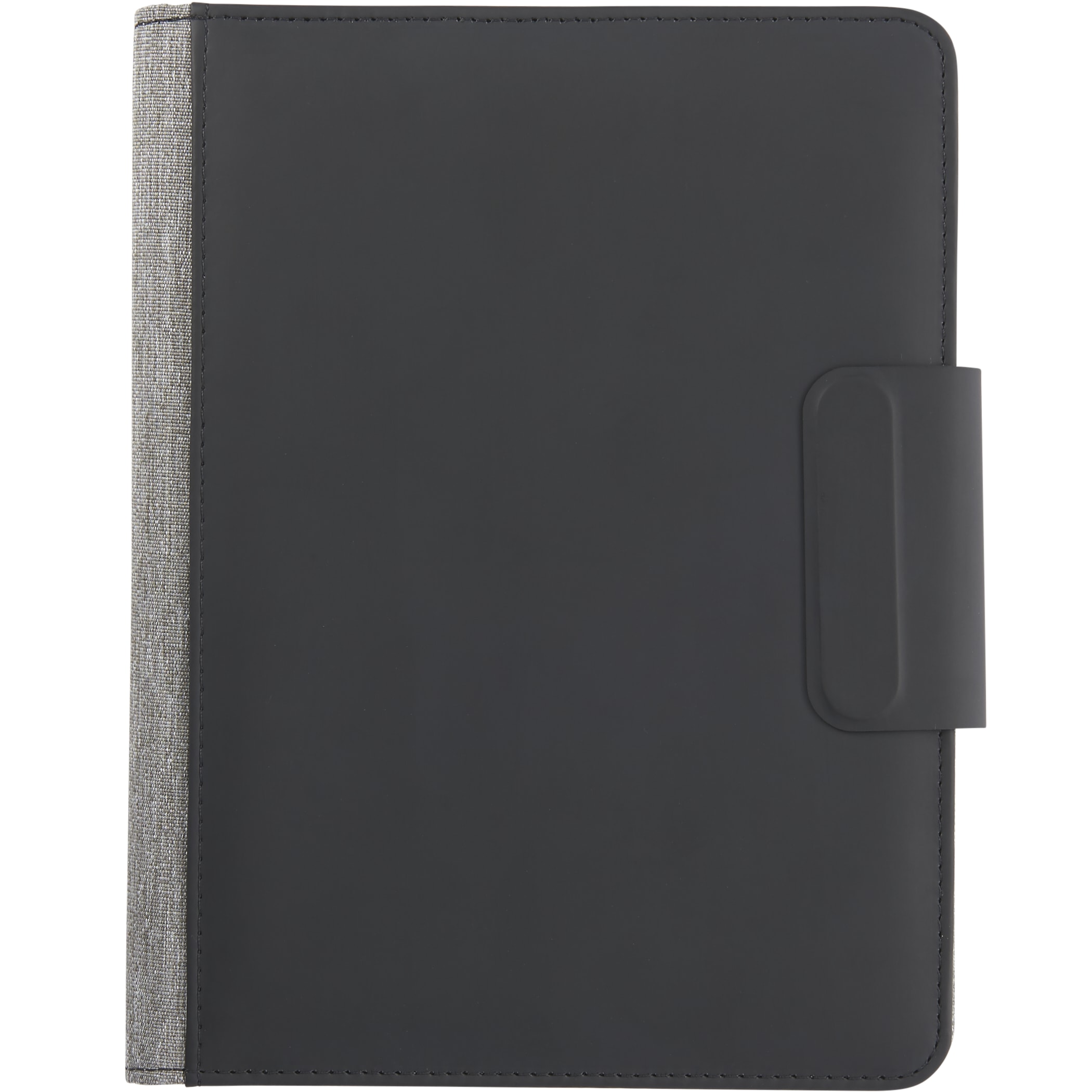 Picture of Reclaim rPET MagClick™ Fast Wireless Journal