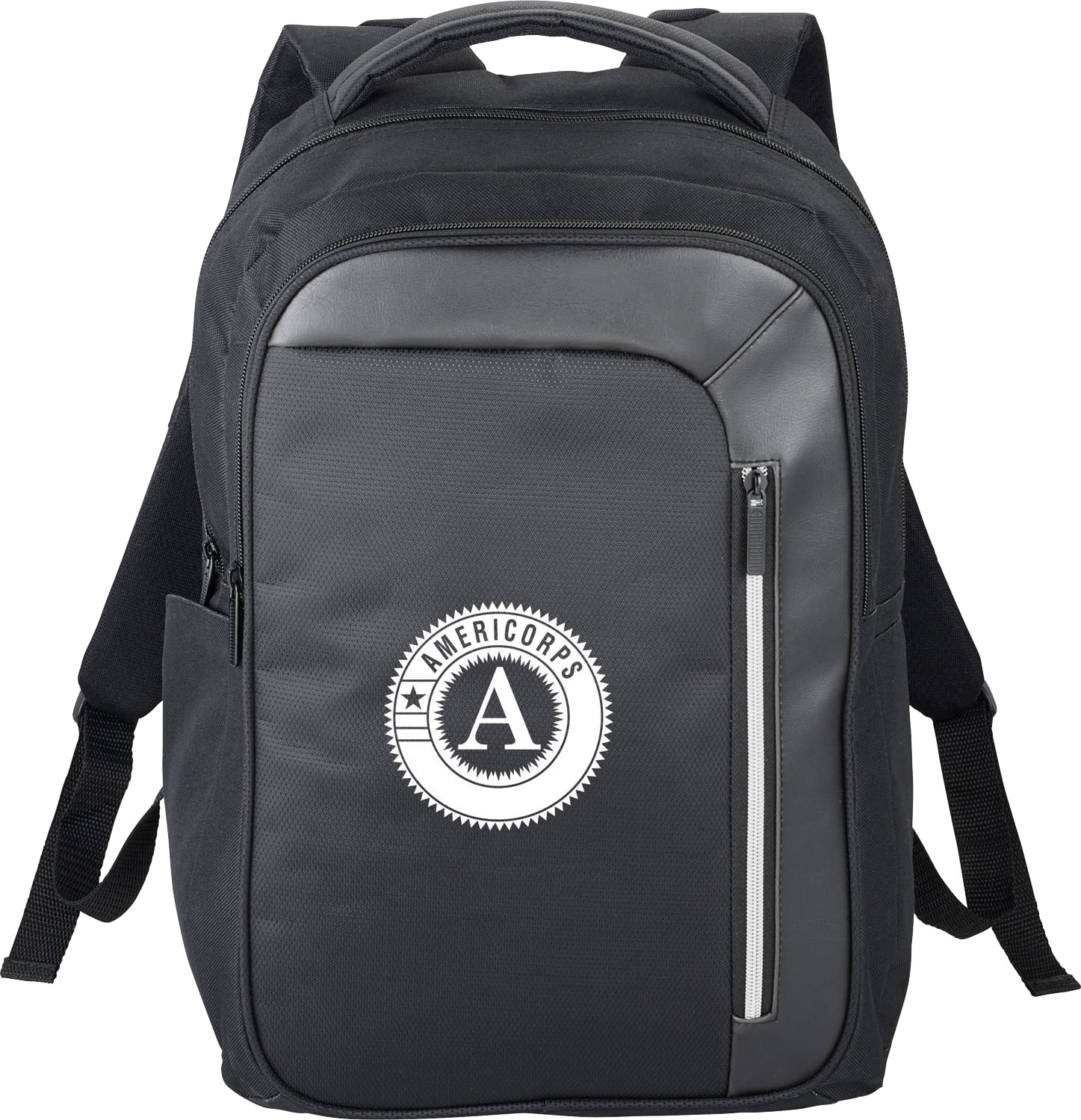 Picture of Vault RFID Security 15'' Computer Backpack