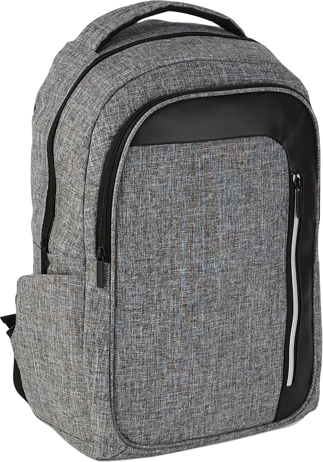 Picture of Vault RFID Security 15'' Computer Backpack