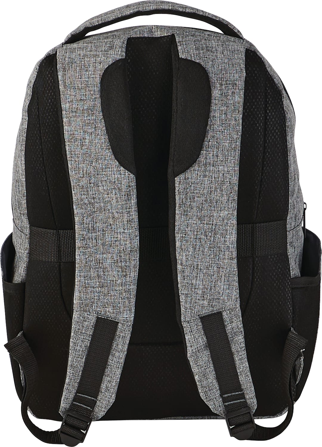 Picture of Vault RFID Security 15'' Computer Backpack