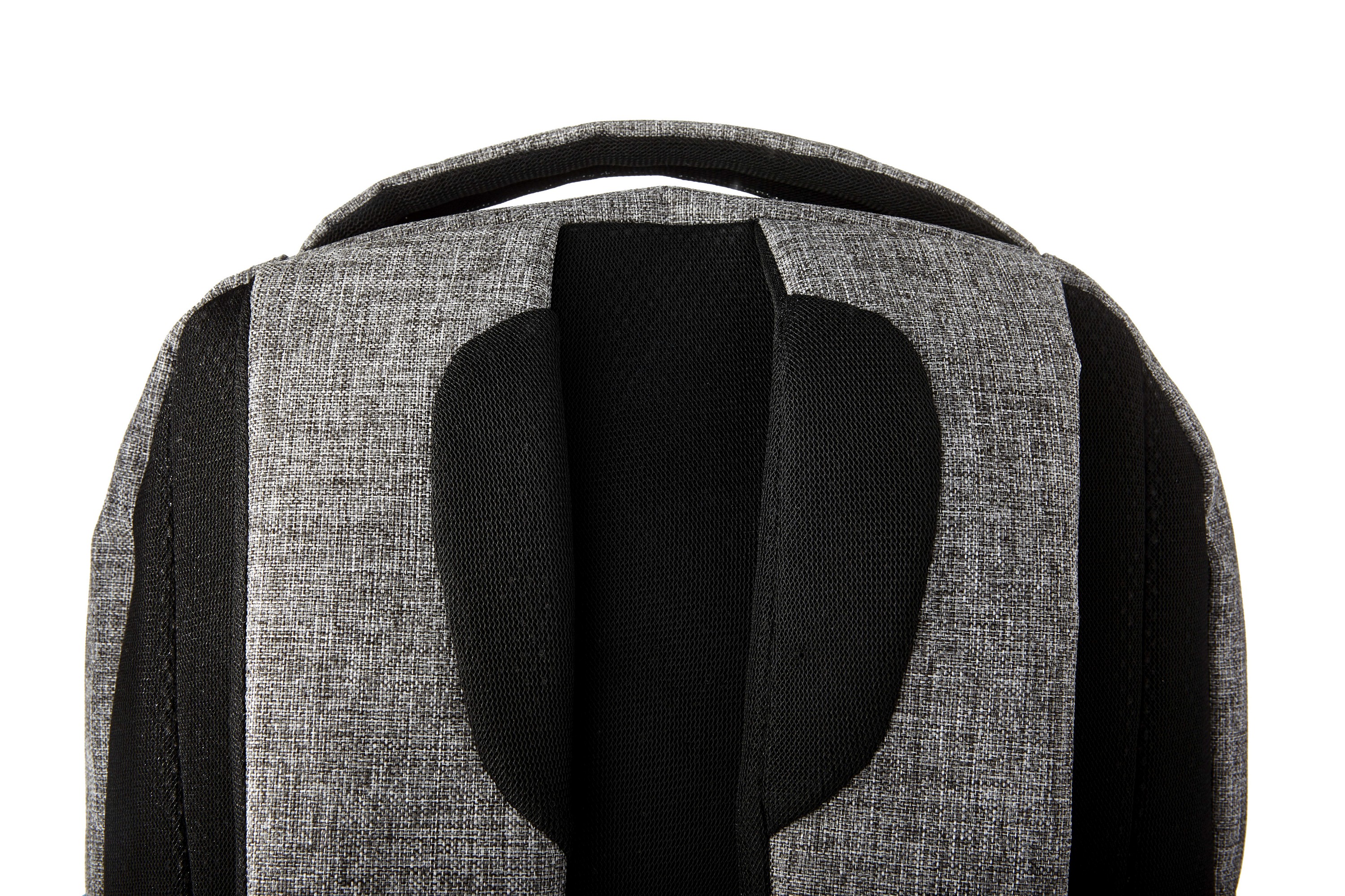 Picture of Vault RFID Security 15'' Computer Backpack