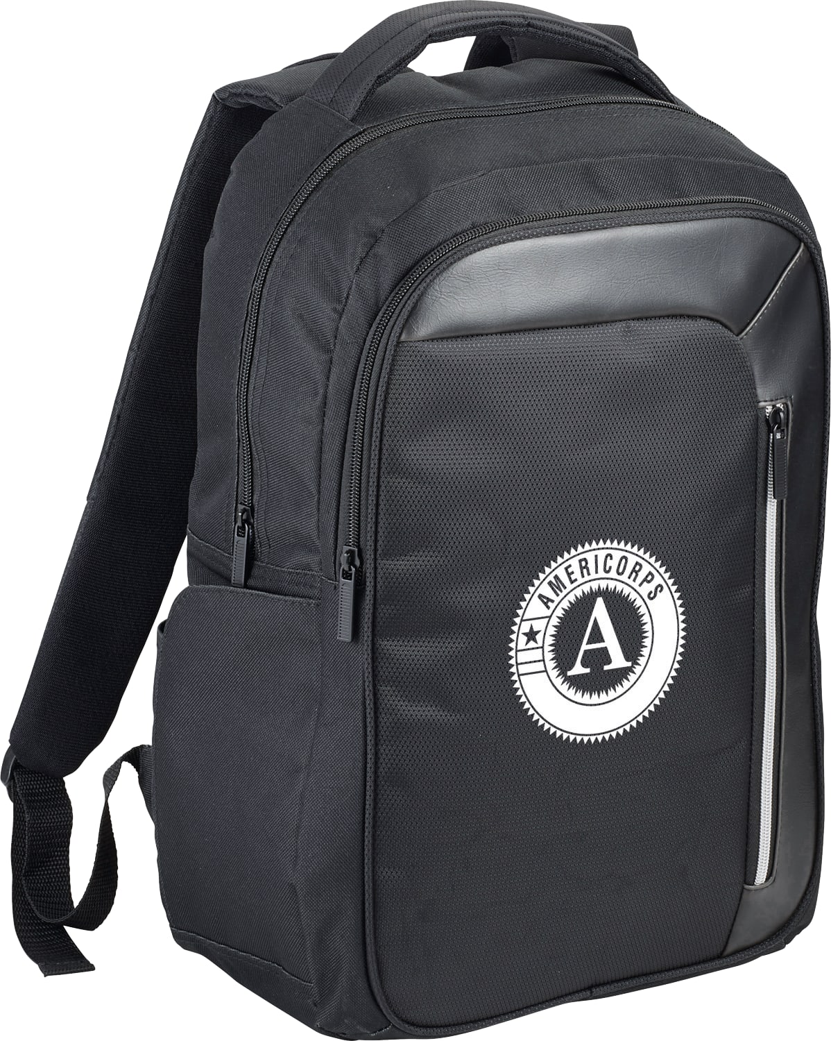 Picture of Vault RFID Security 15'' Computer Backpack
