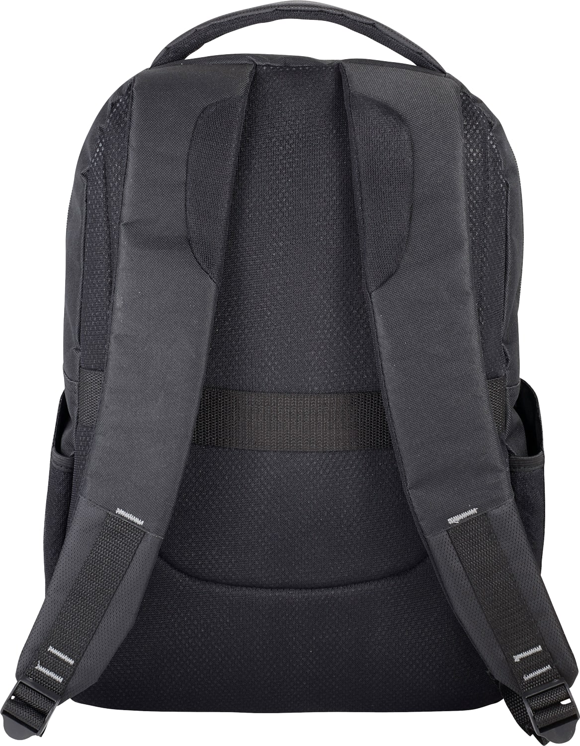 Picture of Vault RFID Security 15'' Computer Backpack