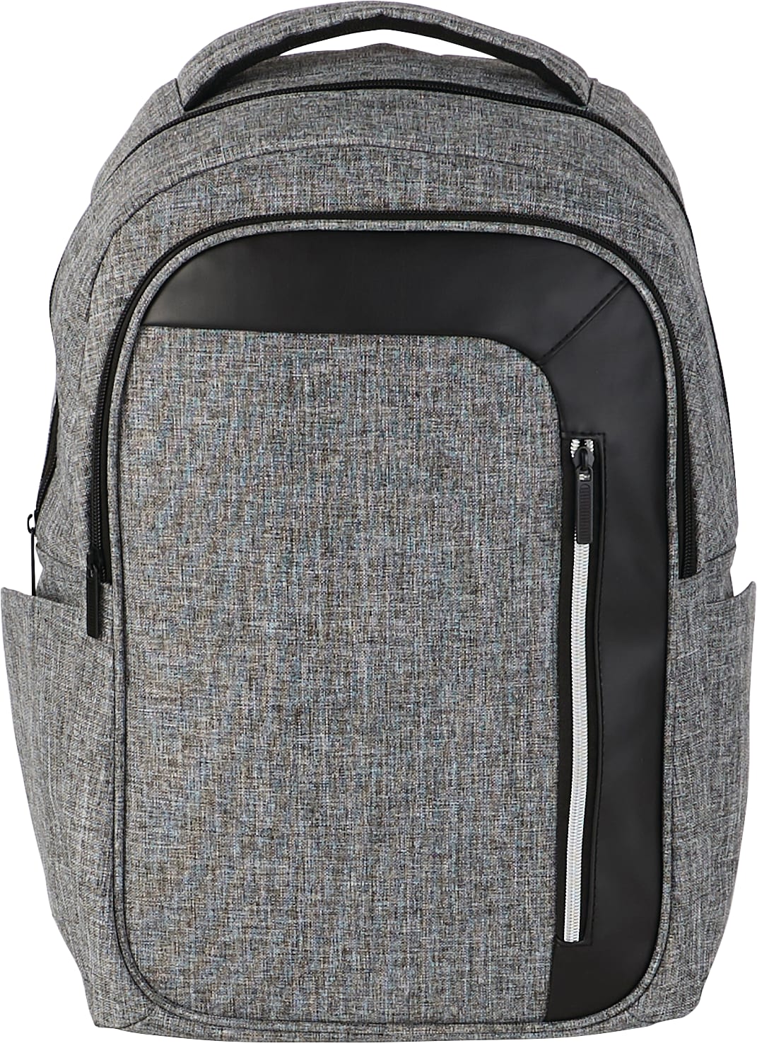 Picture of Vault RFID Security 15'' Computer Backpack