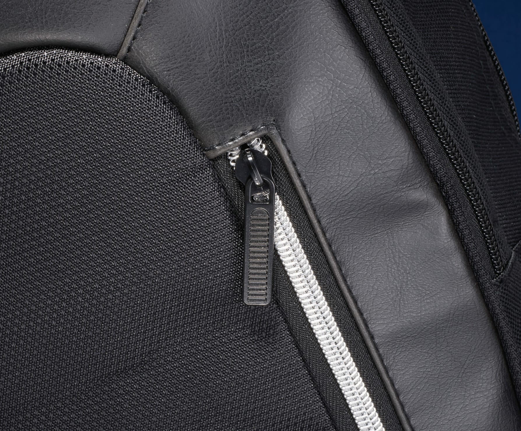 Picture of Vault RFID Security 15'' Computer Backpack