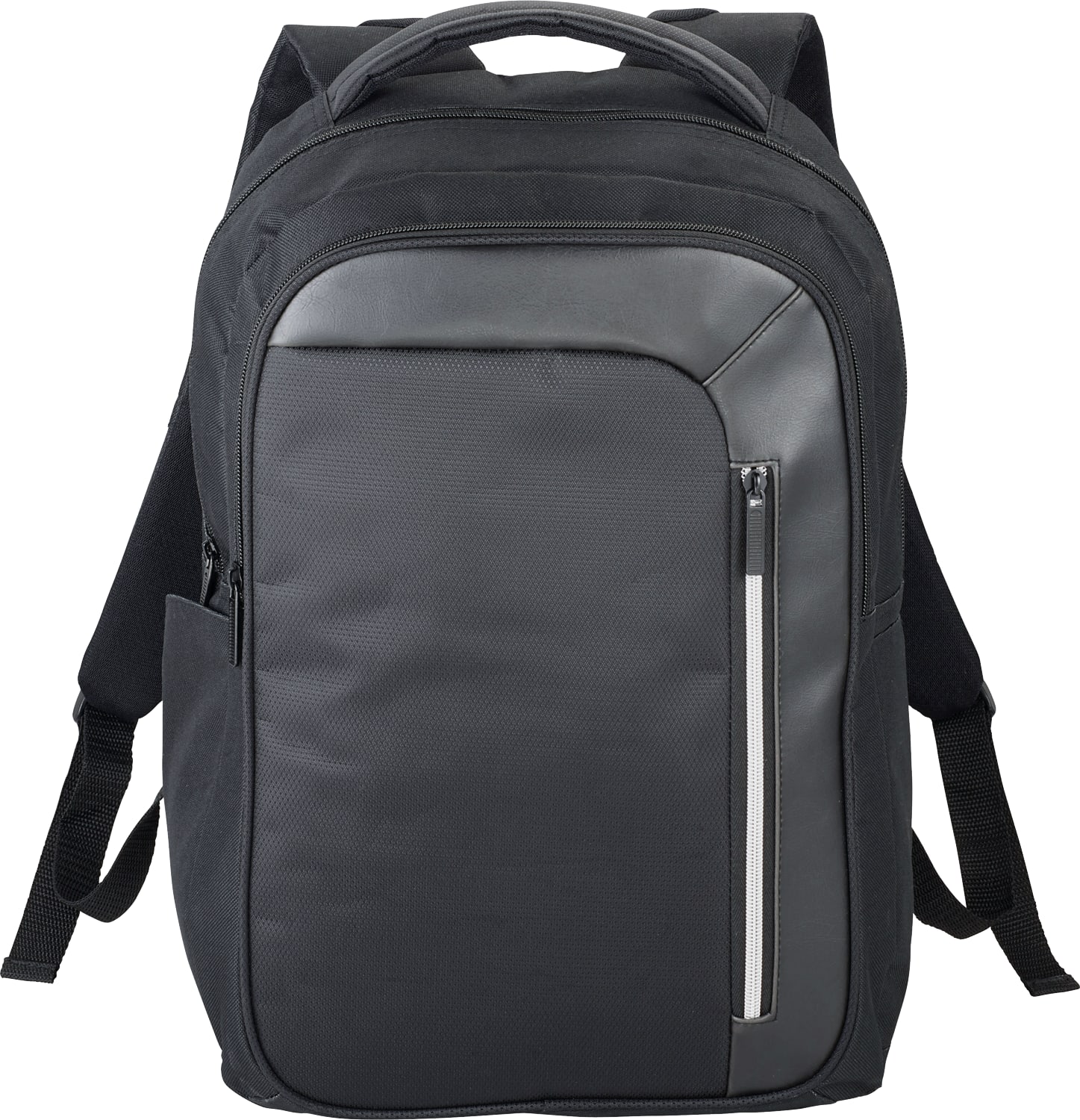 Picture of Vault RFID Security 15'' Computer Backpack