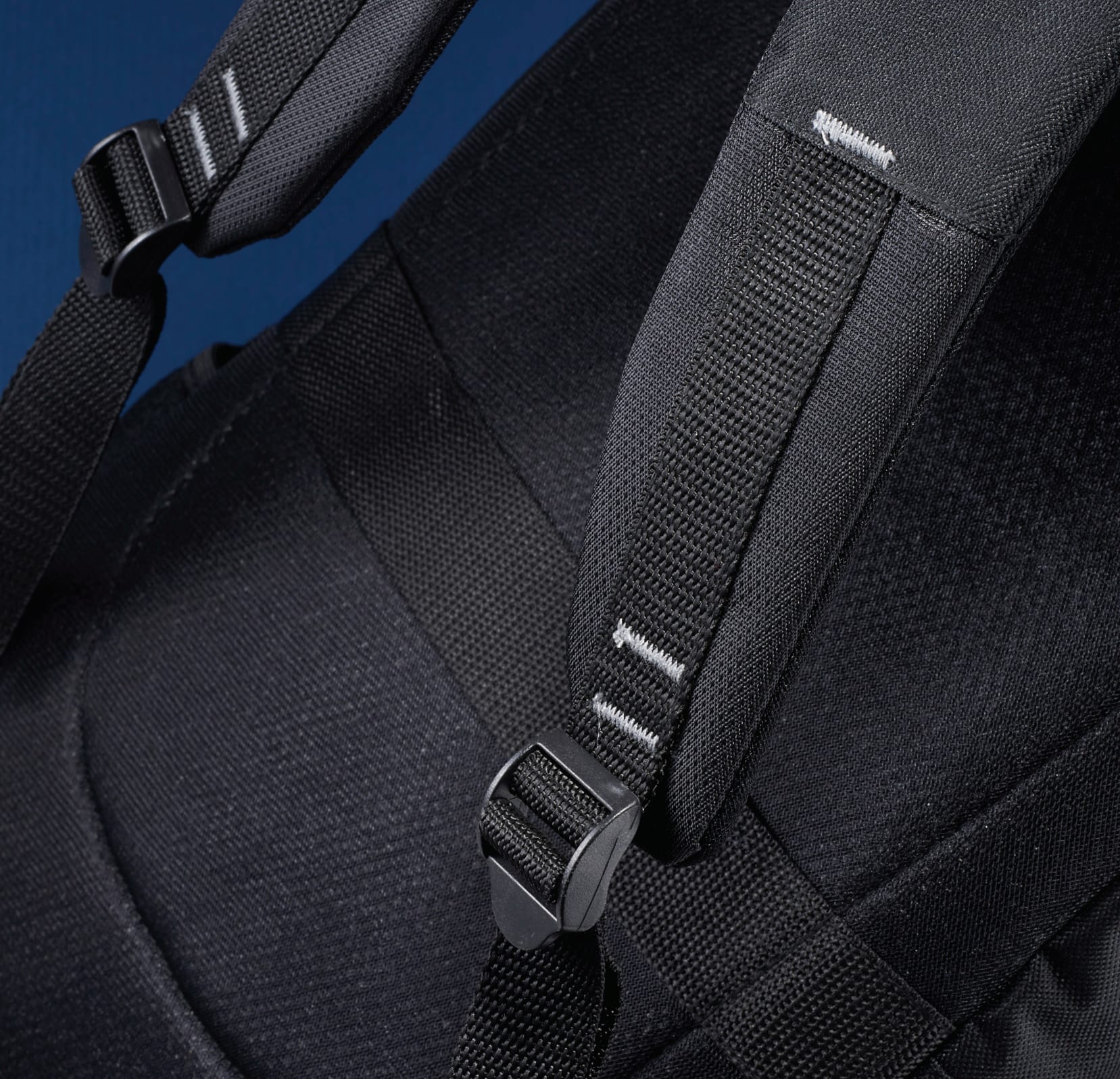Picture of Vault RFID Security 15'' Computer Backpack