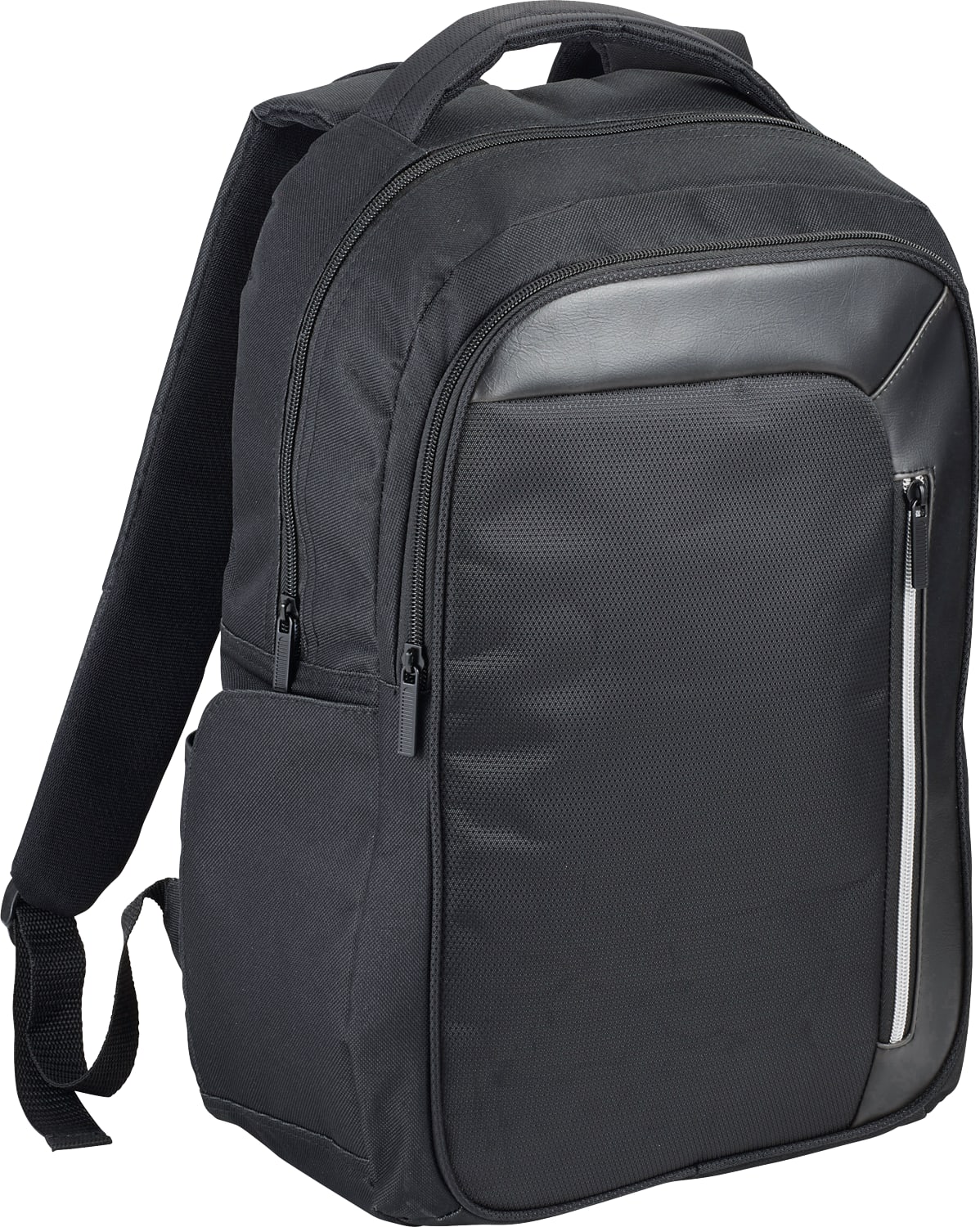Picture of Vault RFID Security 15'' Computer Backpack
